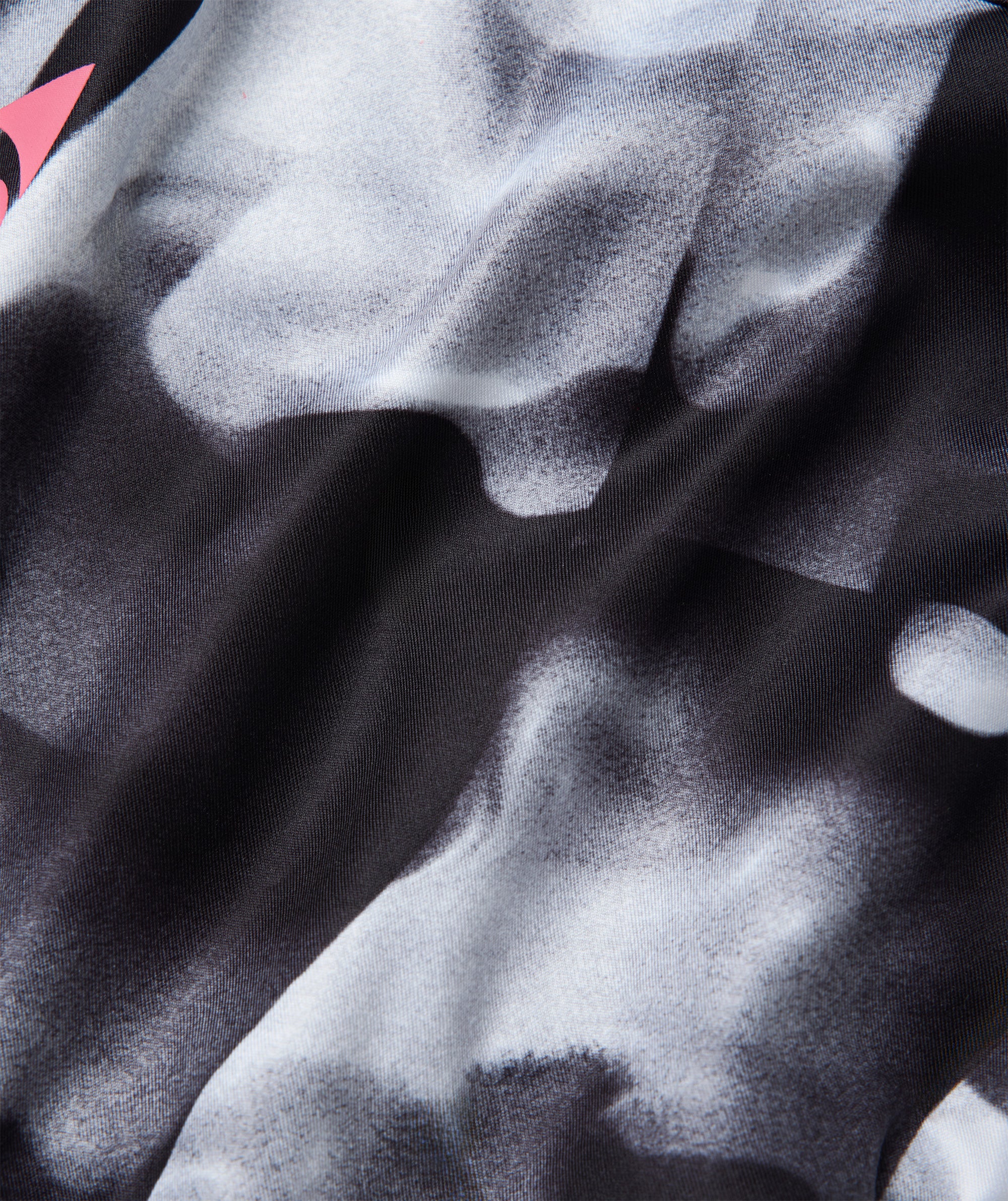 Camo Motion Sports Bra - Image 5