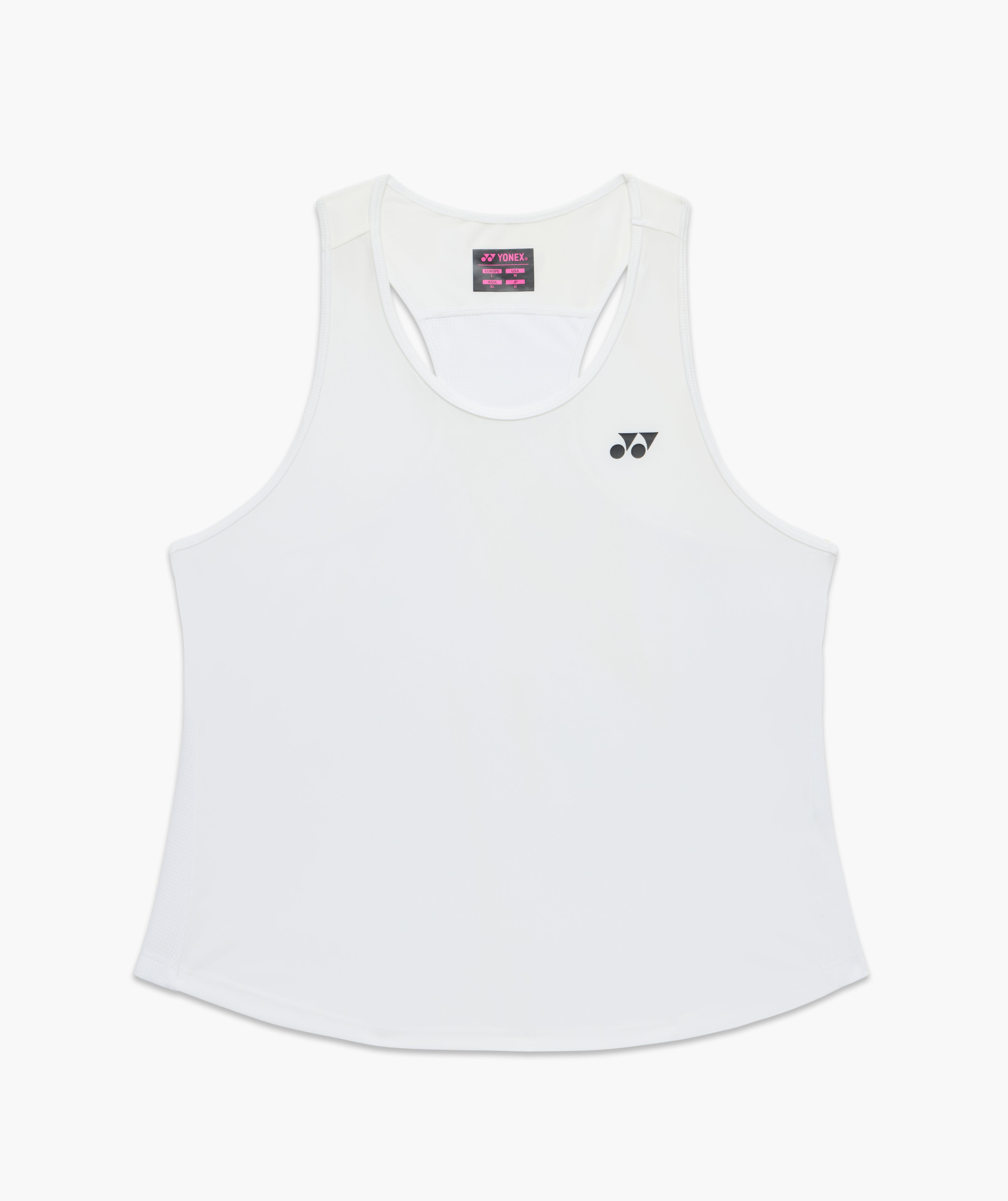 Racerback Tank Top - Image 5