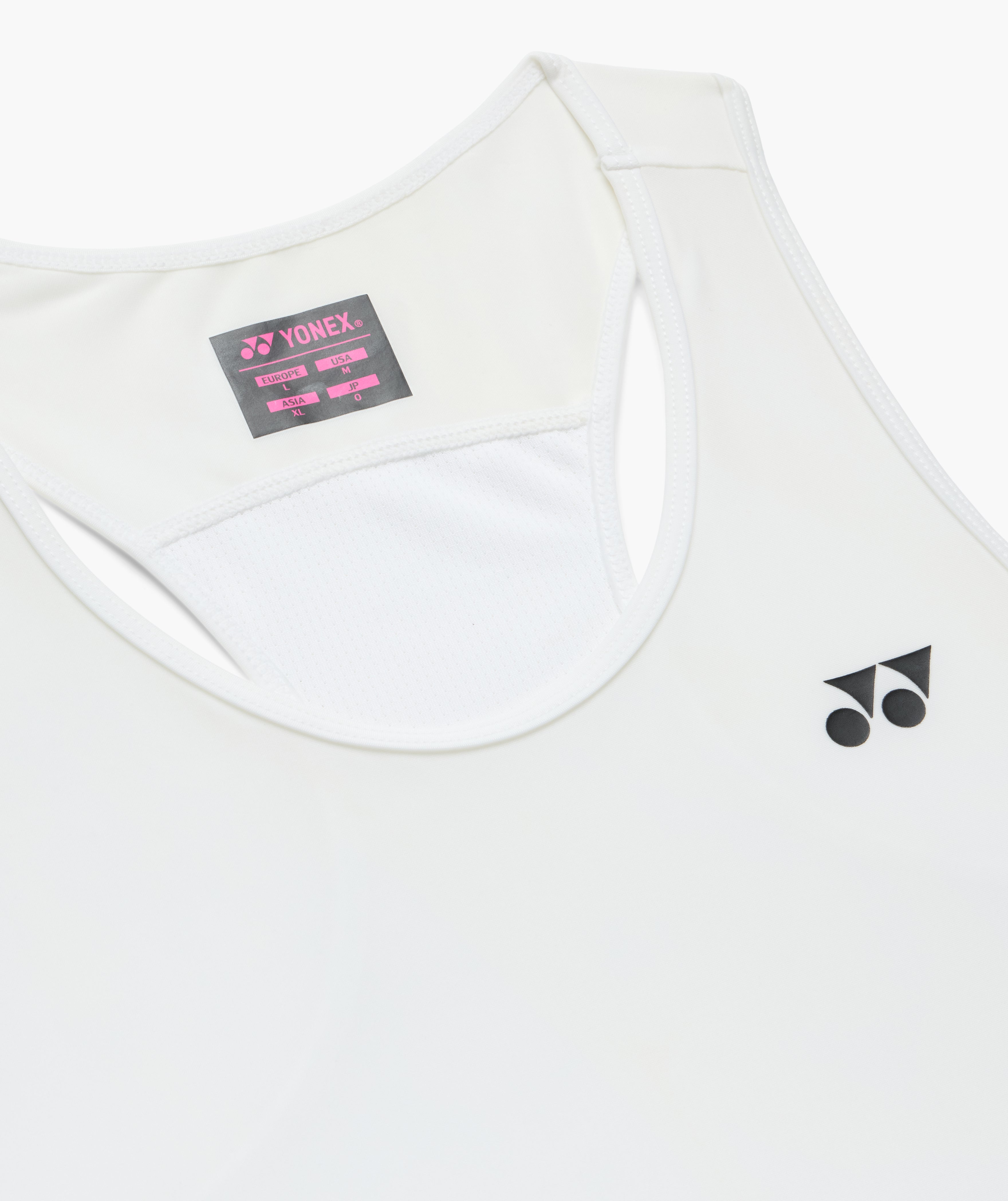 Racerback Tank Top - Image 7