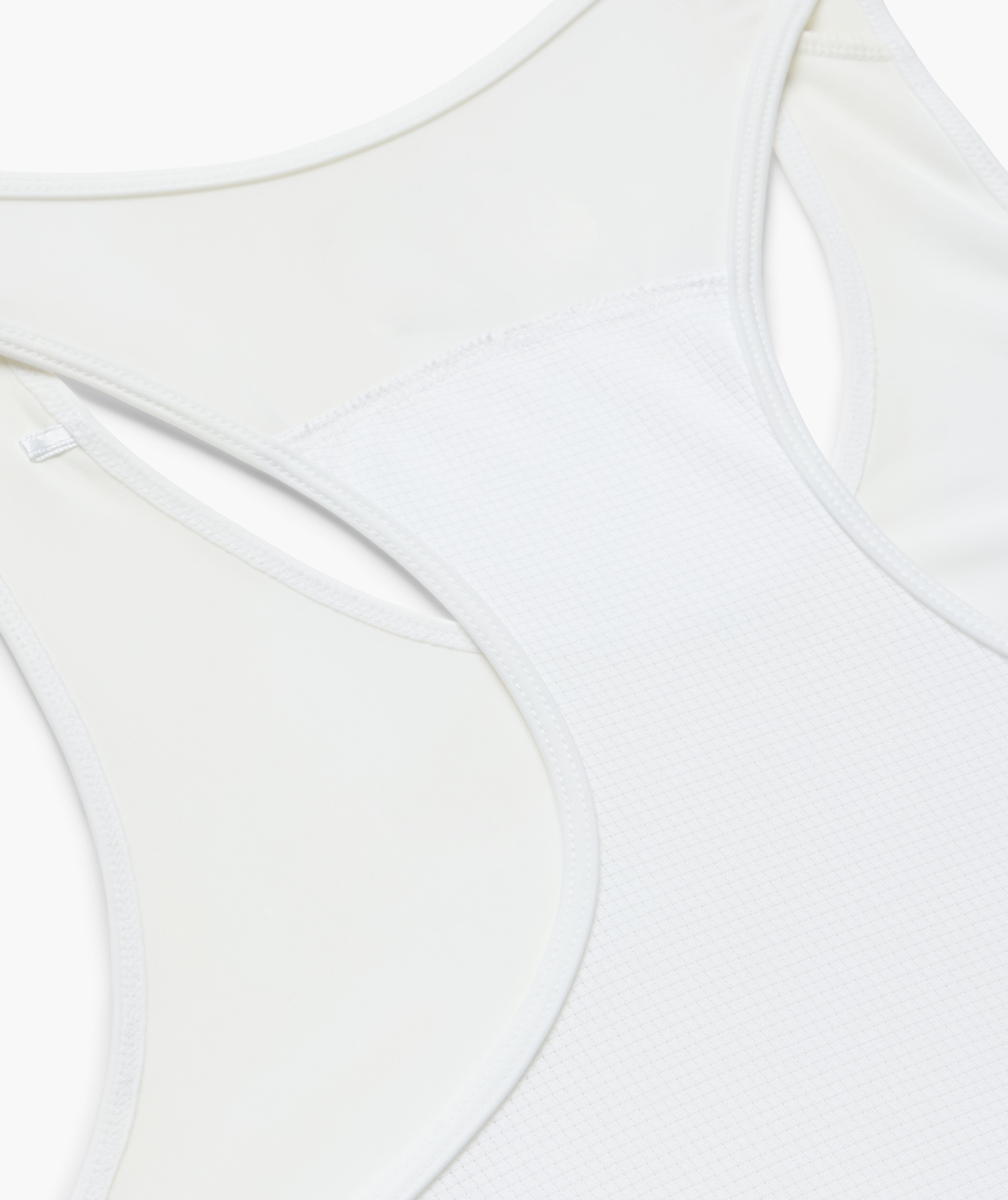 Racerback Tank Top - Image 9