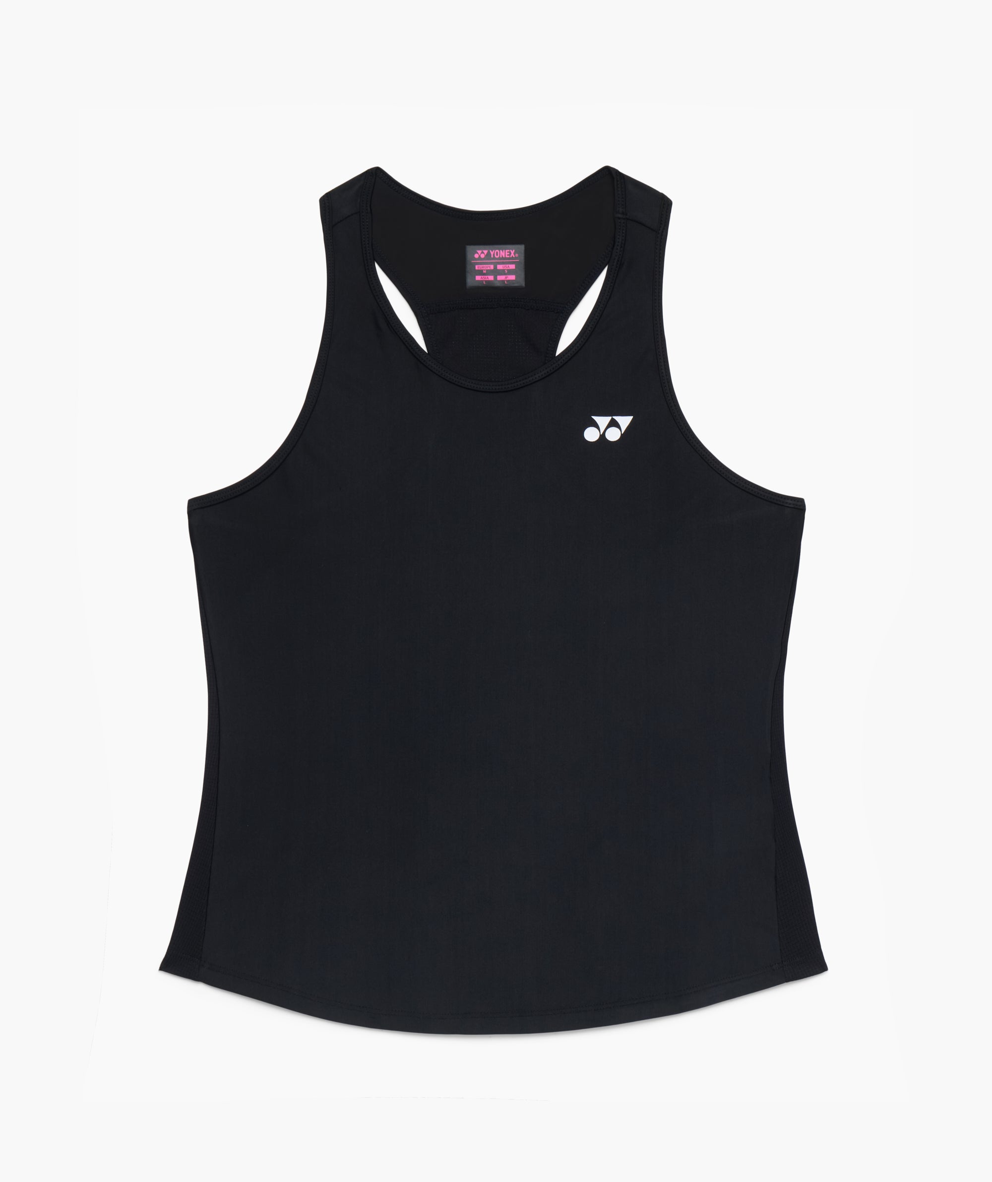 Racerback Tank Top - Image 4