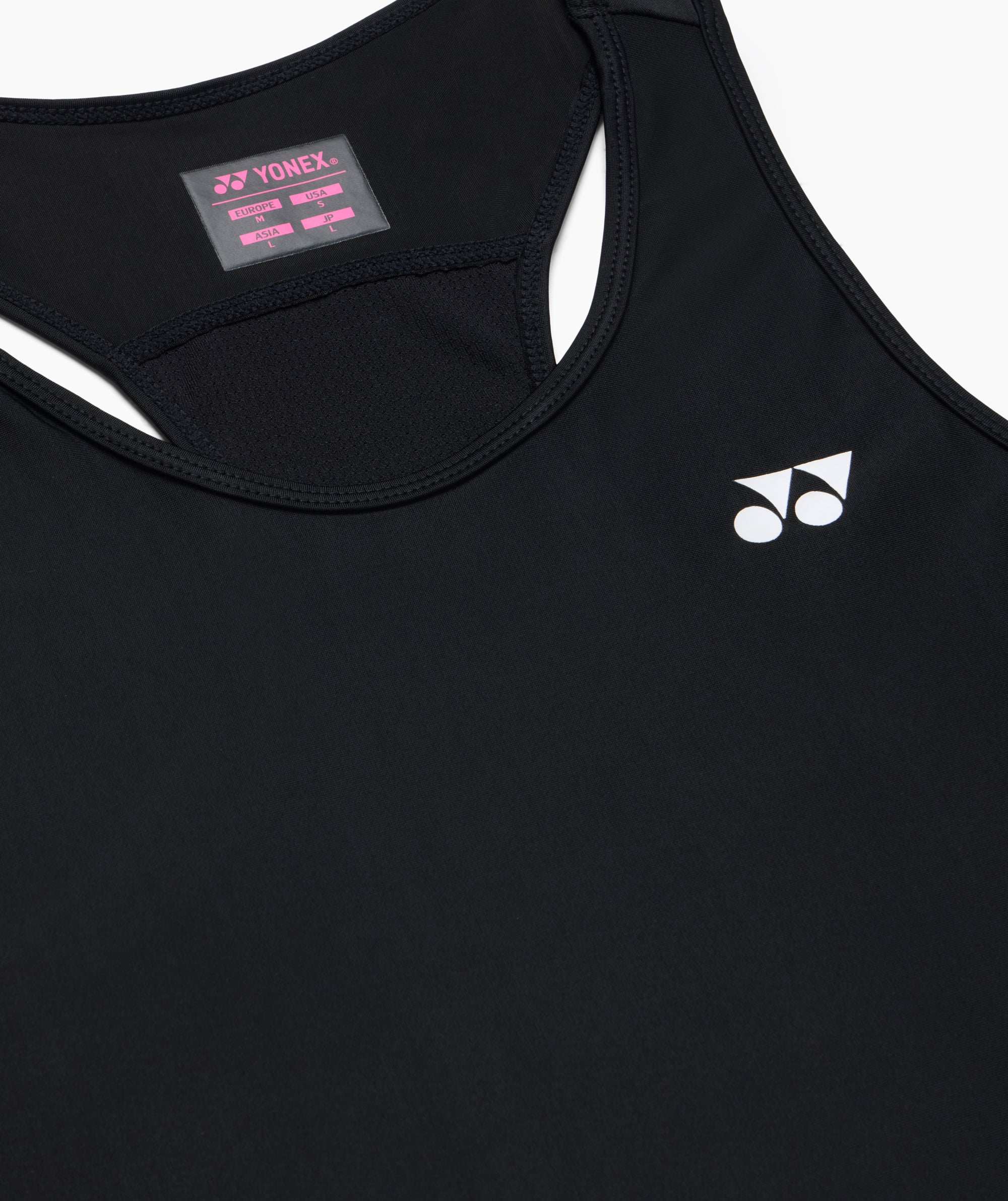 Racerback Tank Top - Image 6