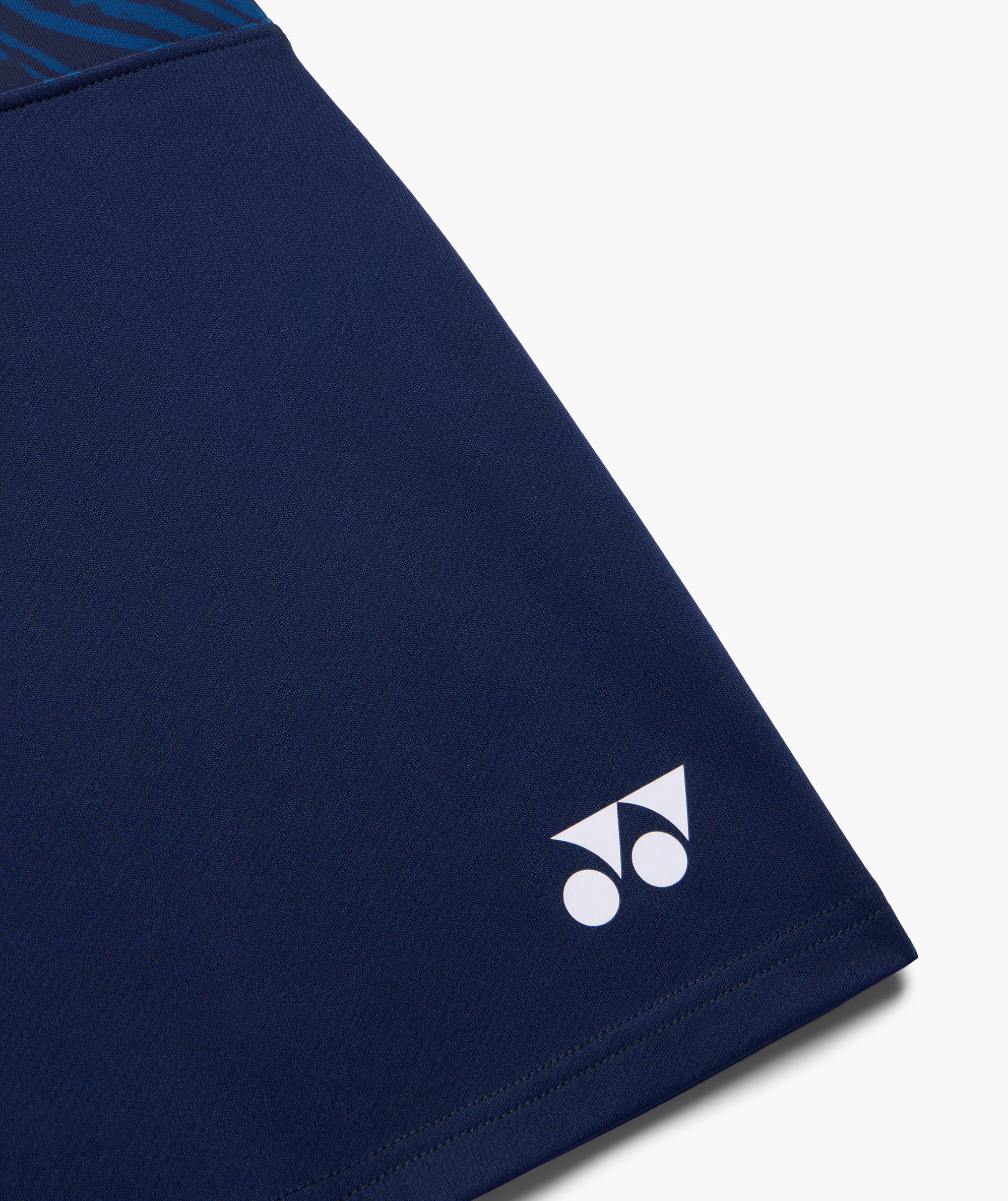 Match Motion Skirt With Integrated Shorts - Image 4