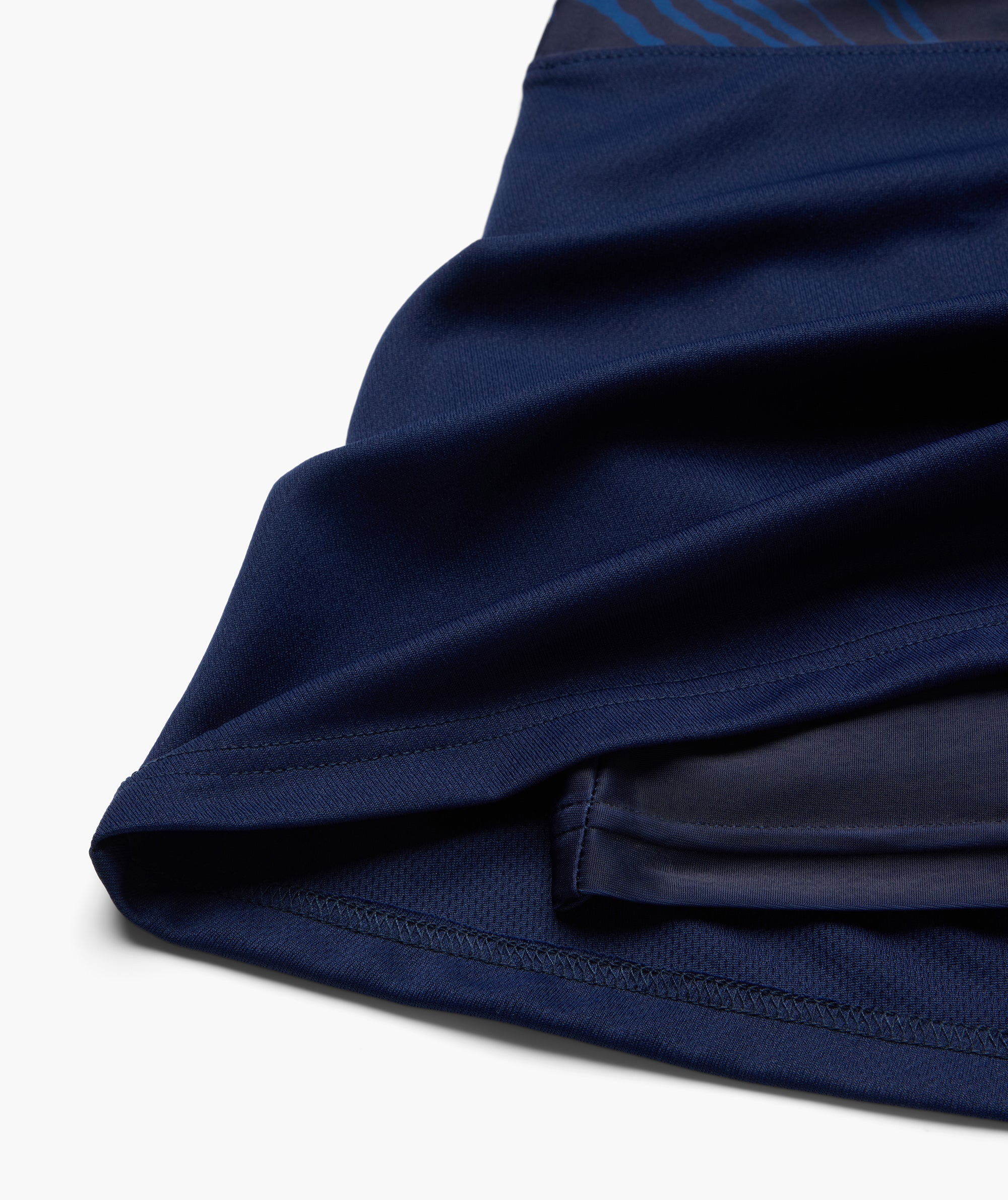 Match Motion Skirt With Integrated Shorts - Image 5