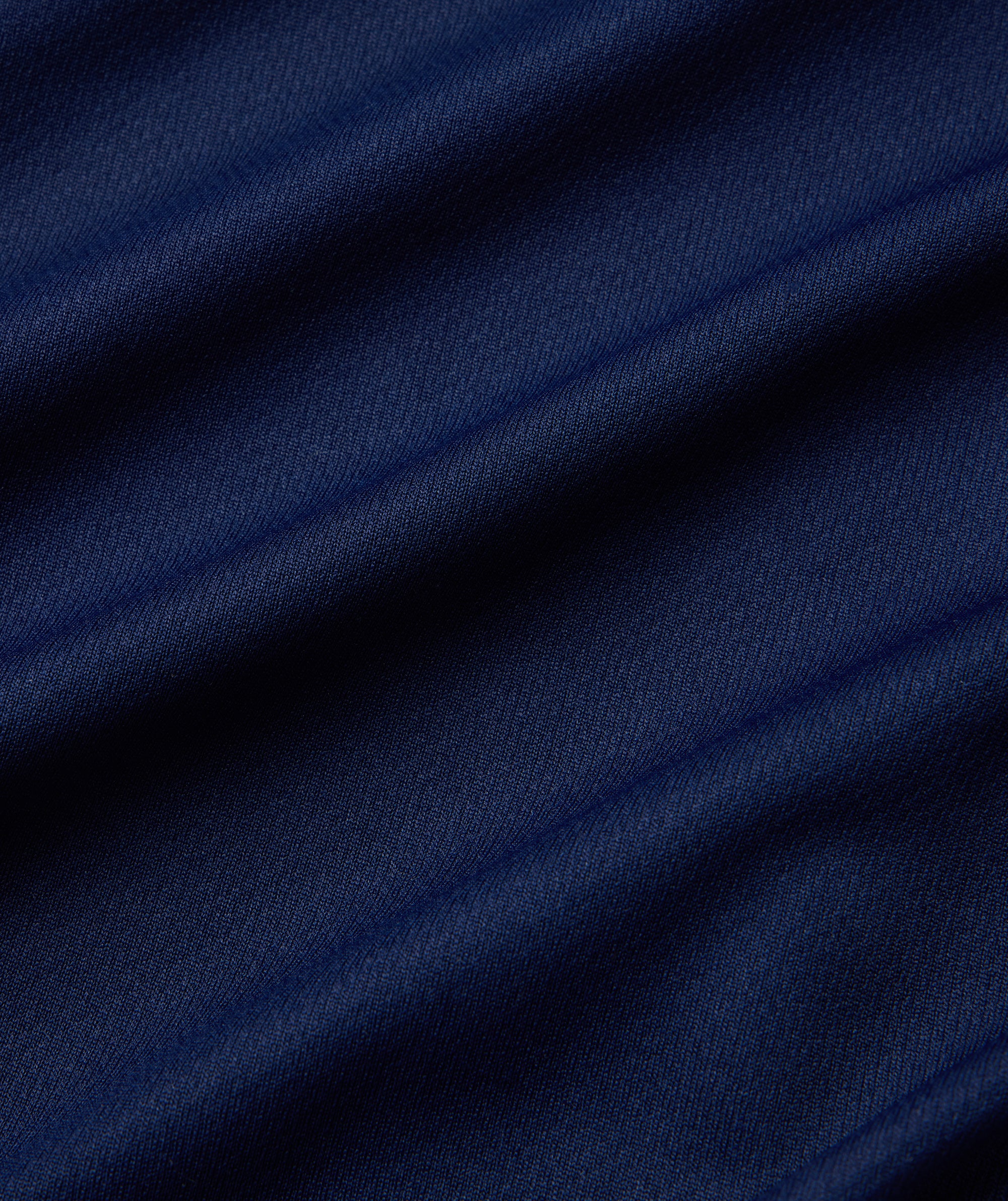 Match Motion Skirt With Integrated Shorts - Image 6