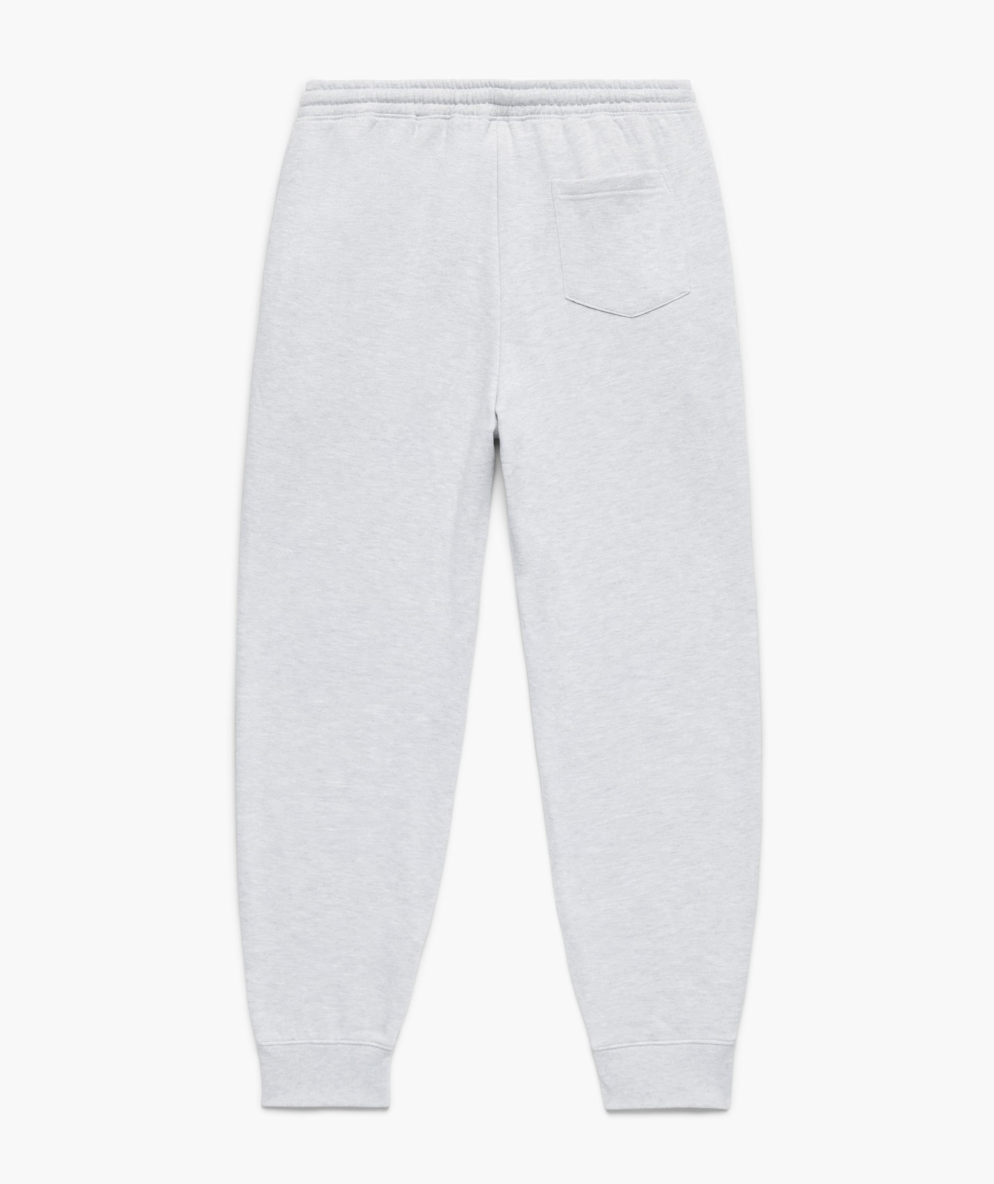 Alternative view of Yonex Japan Sweatpant
