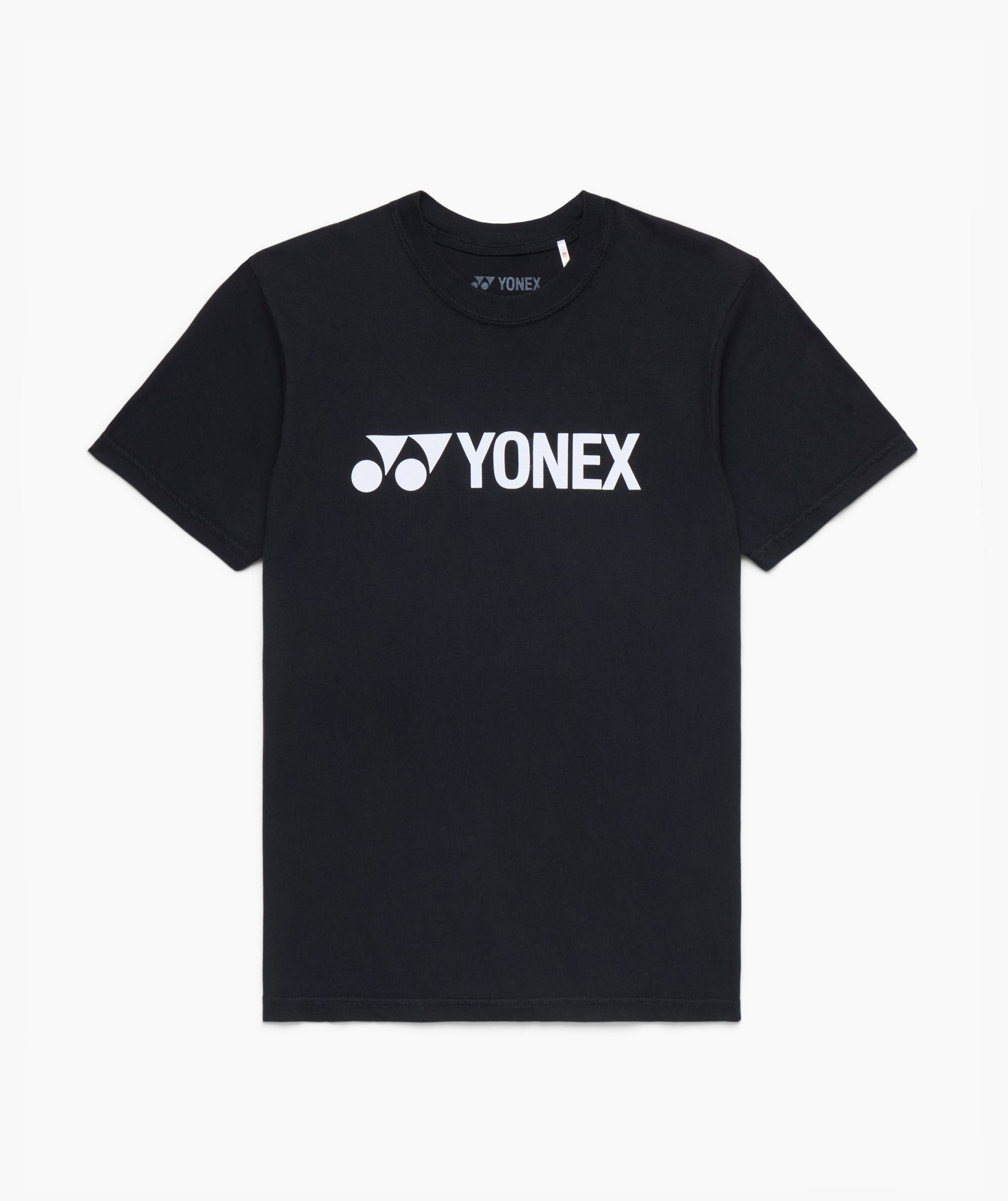 Alternative view of Yonex Gear T-Shirt