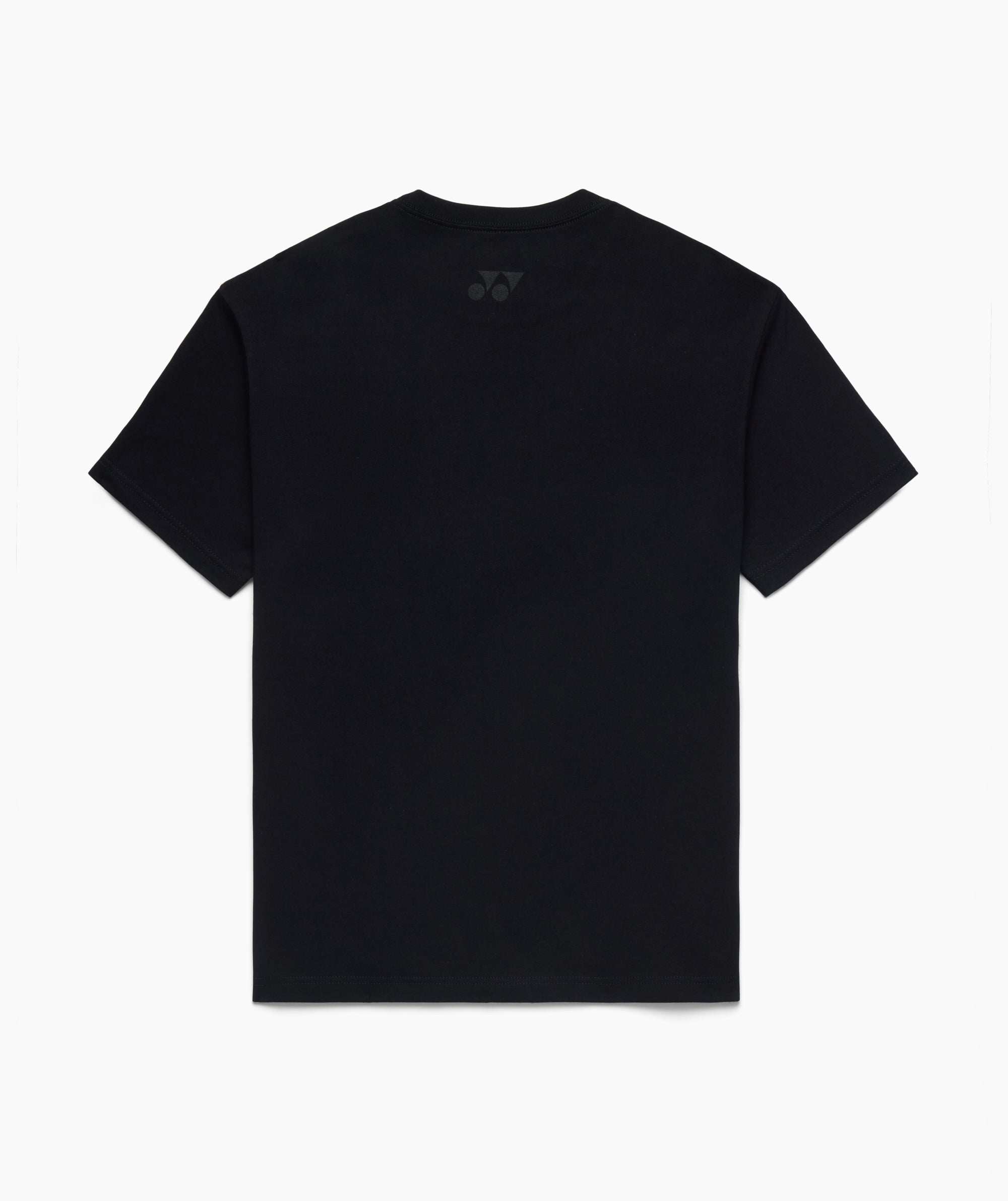 Yonex City T-Shirt (Los Angeles) - Image 12