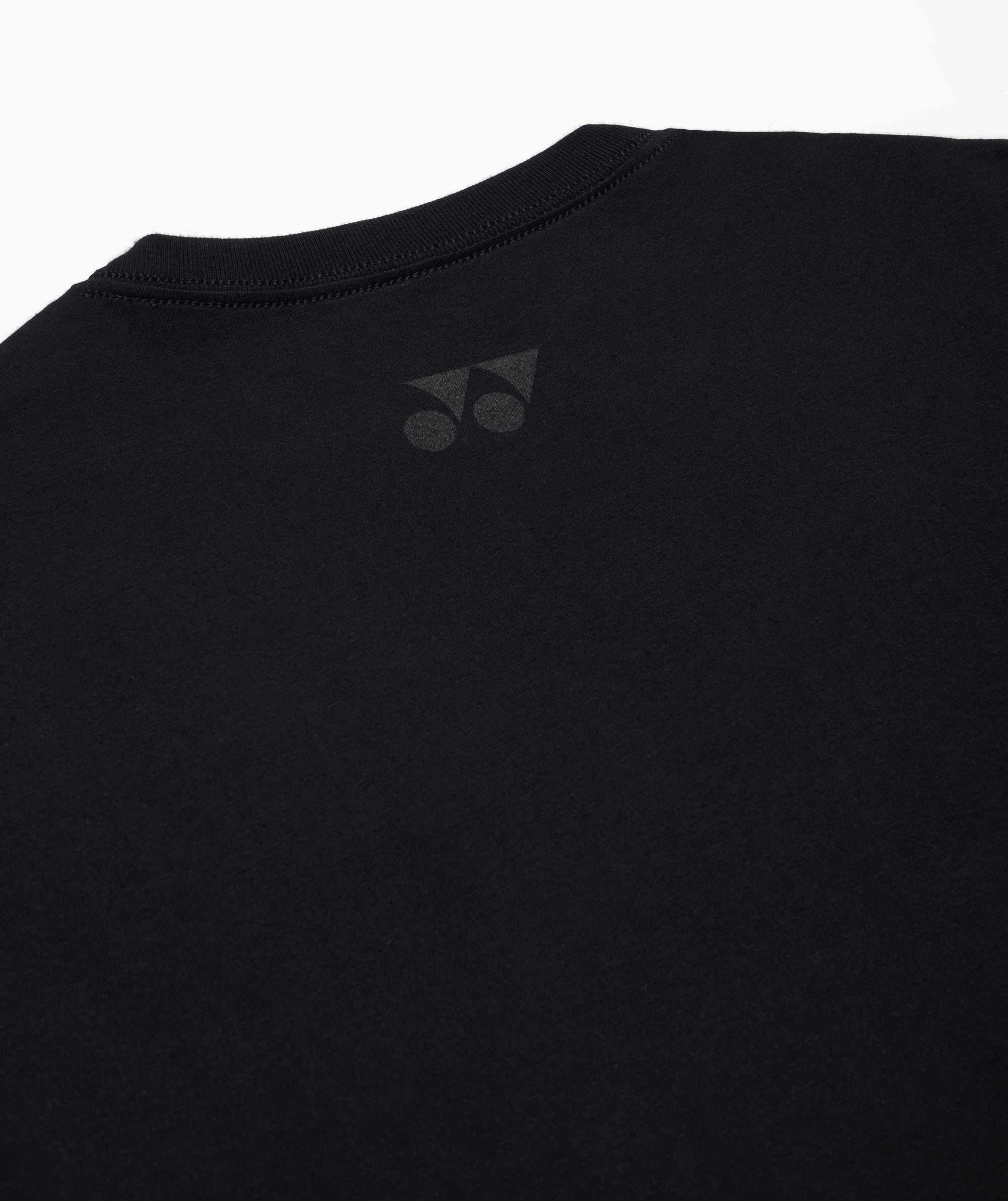Yonex City T-Shirt (Los Angeles) - Image 11