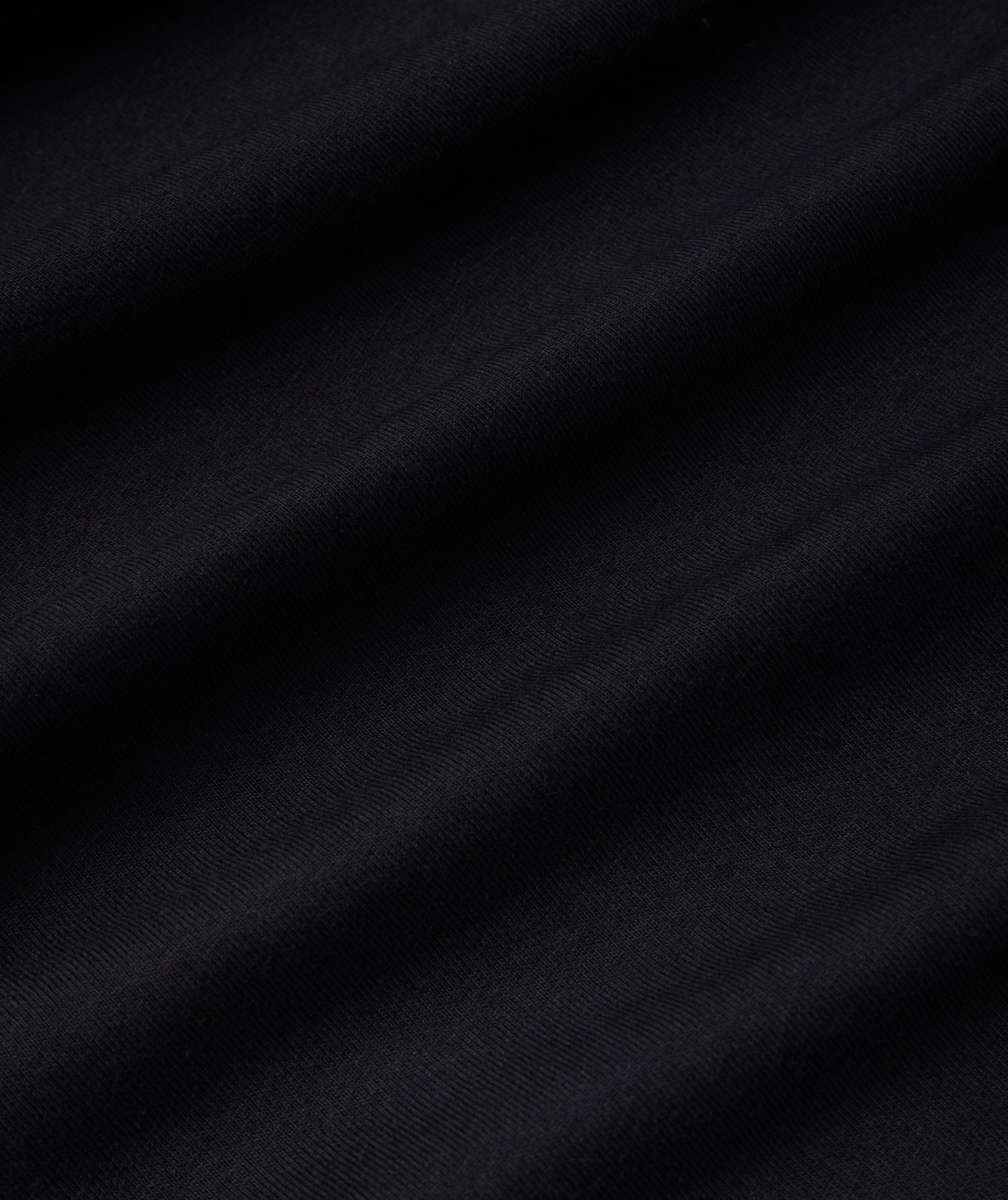 Yonex City T-Shirt (Los Angeles) - Image 14