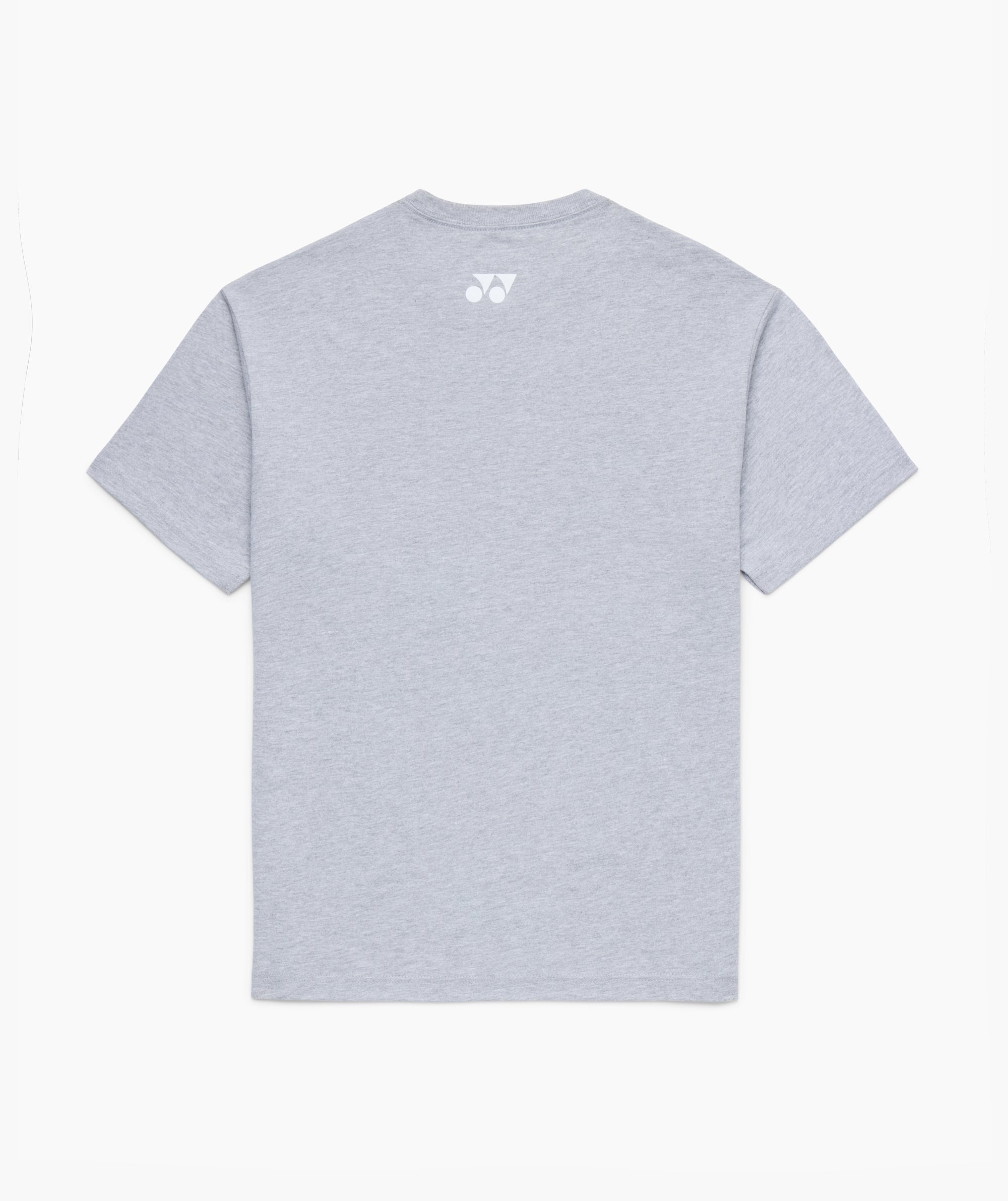Yonex City T-Shirt (Los Angeles) - Image 10