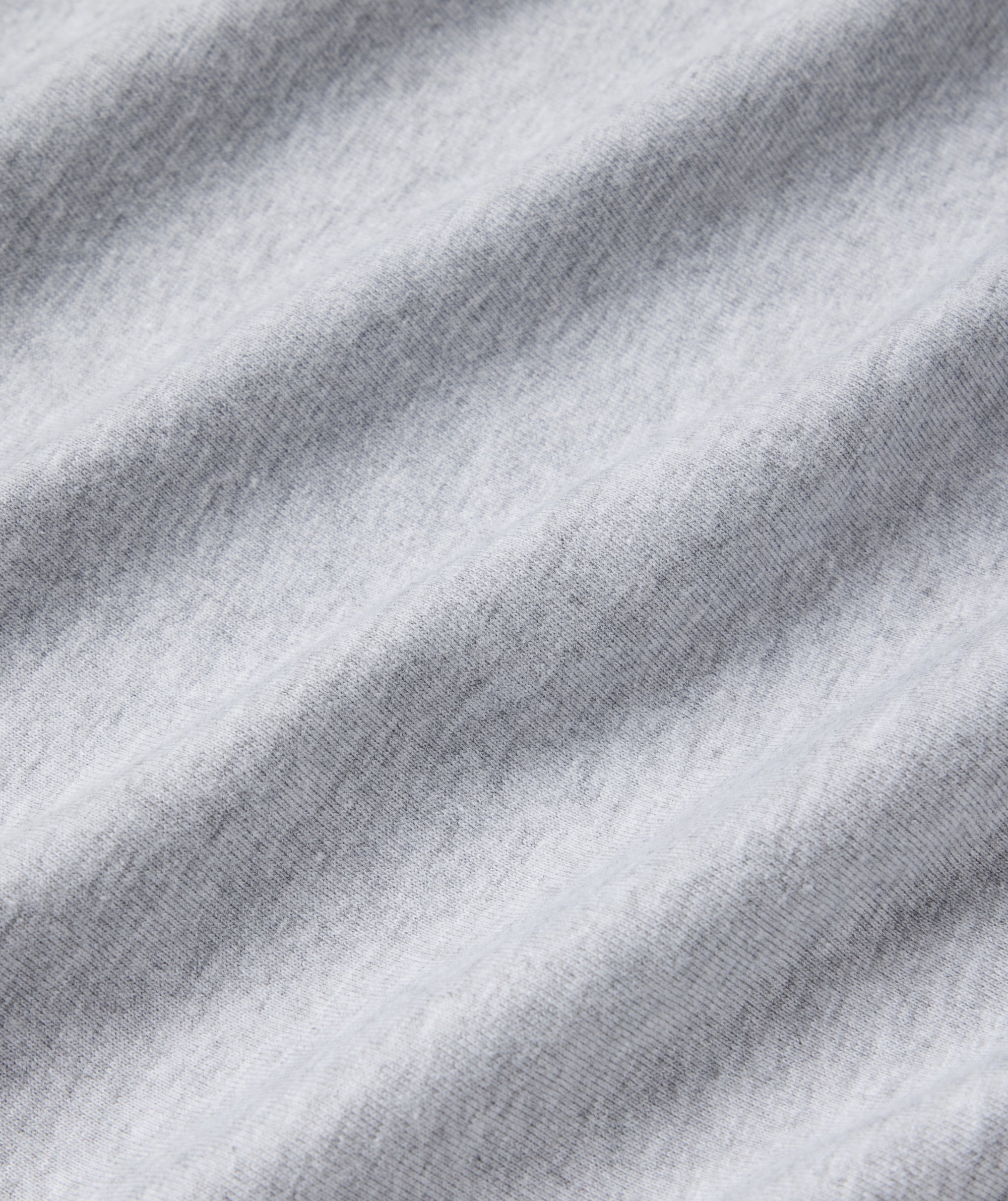 Yonex City T-Shirt (Los Angeles) - Image 13
