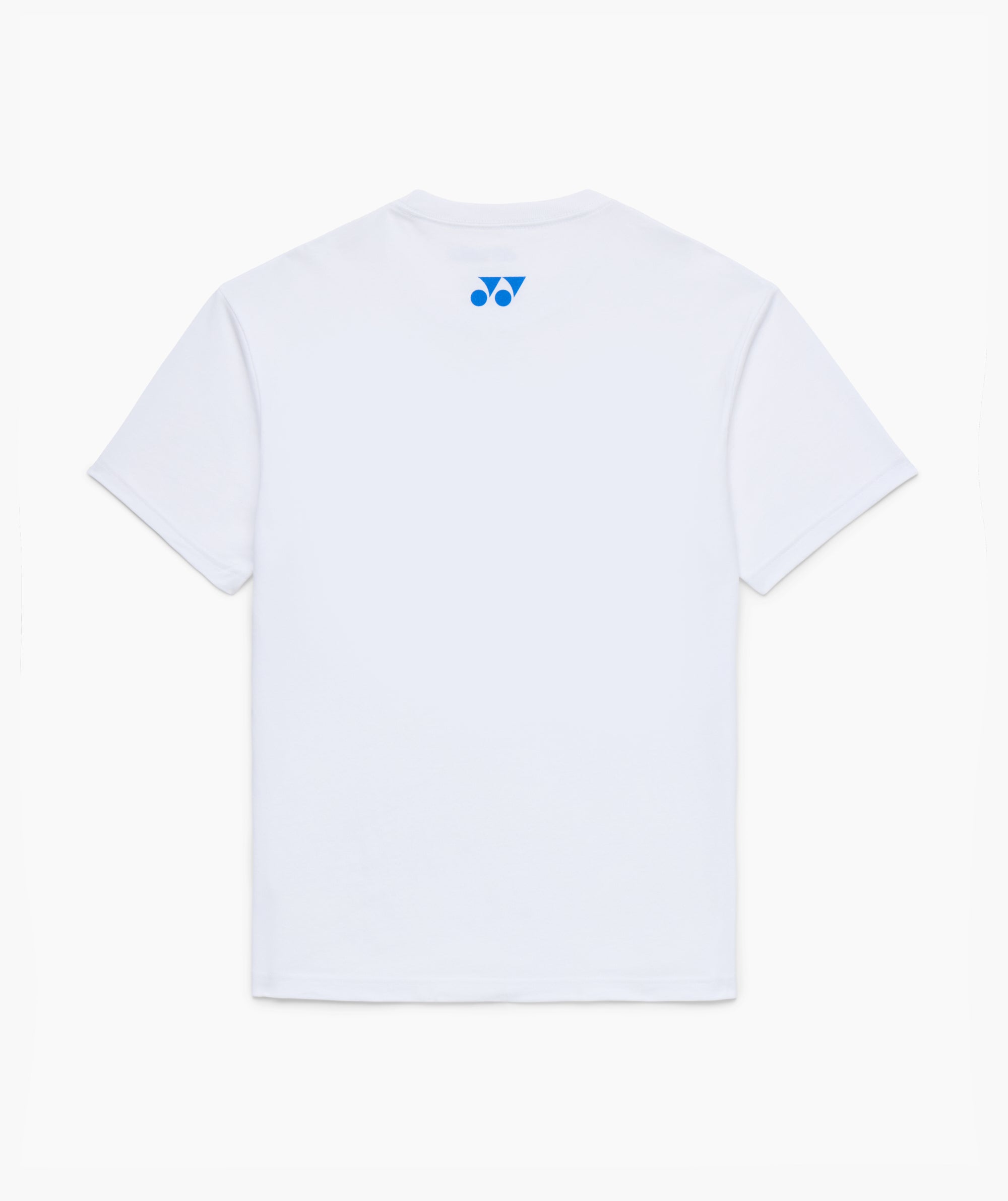 Yonex City T-Shirt (Los Angeles) - Image 8