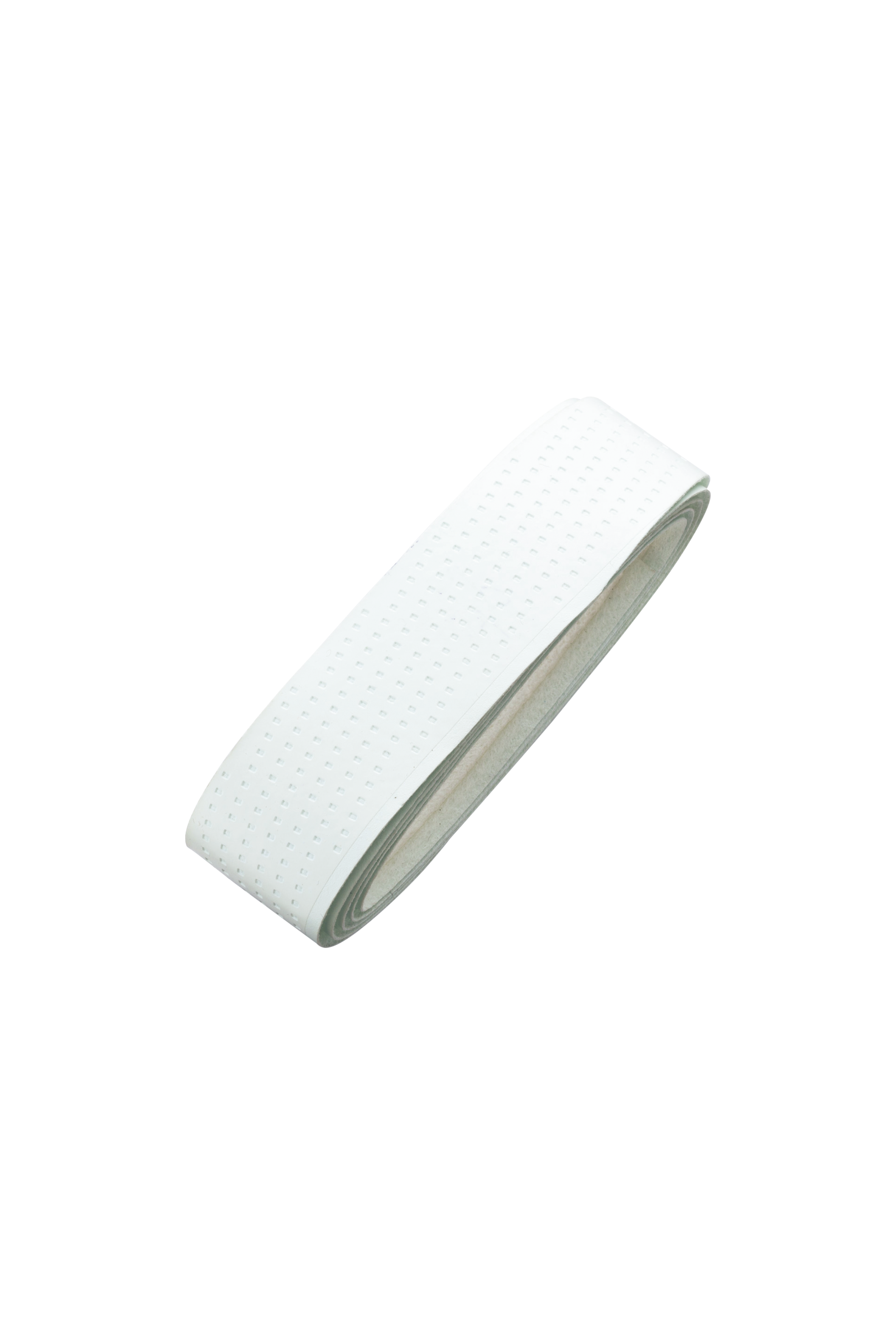 Excel Pro Grip - Image 3