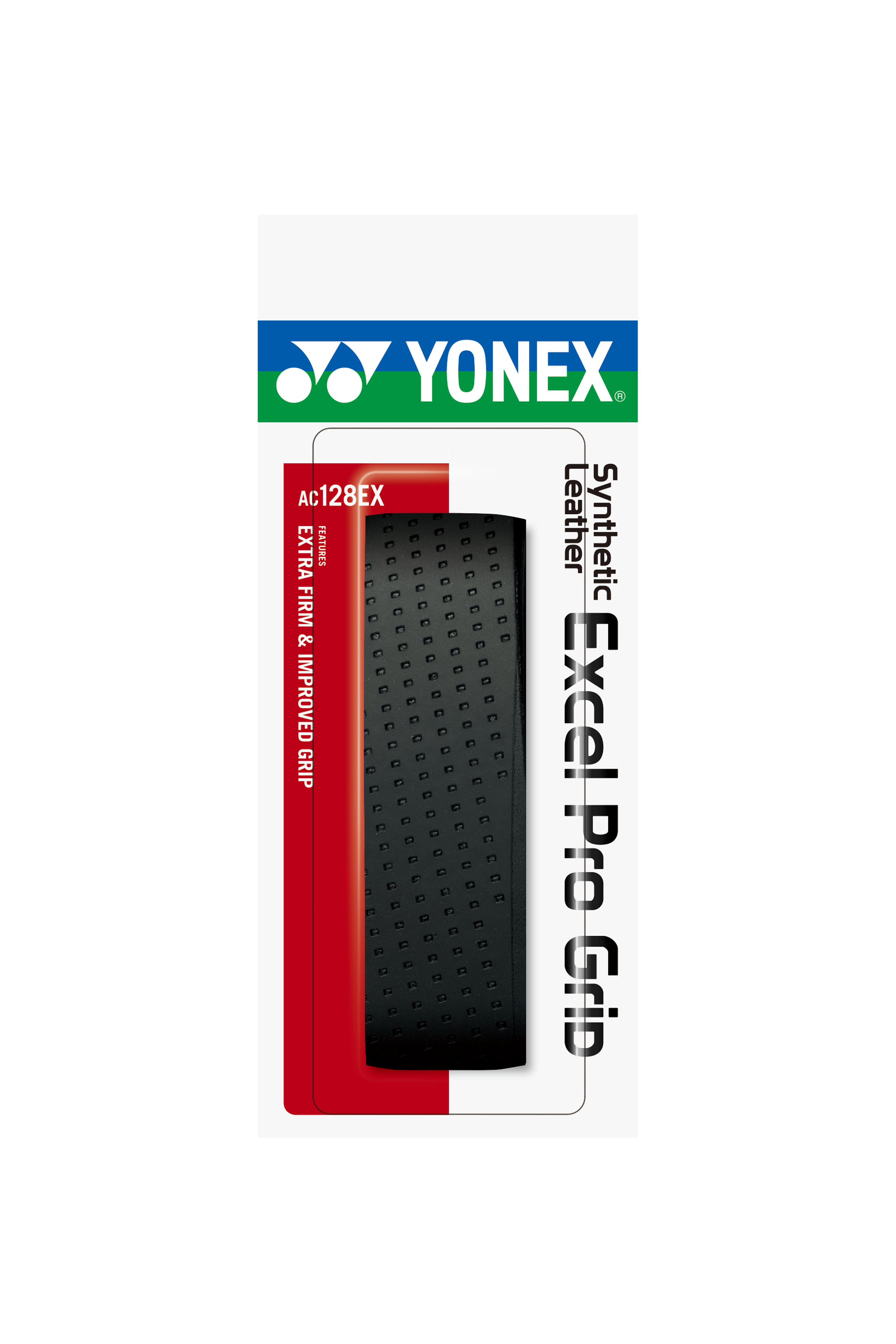 Excel Pro Grip - Image 4
