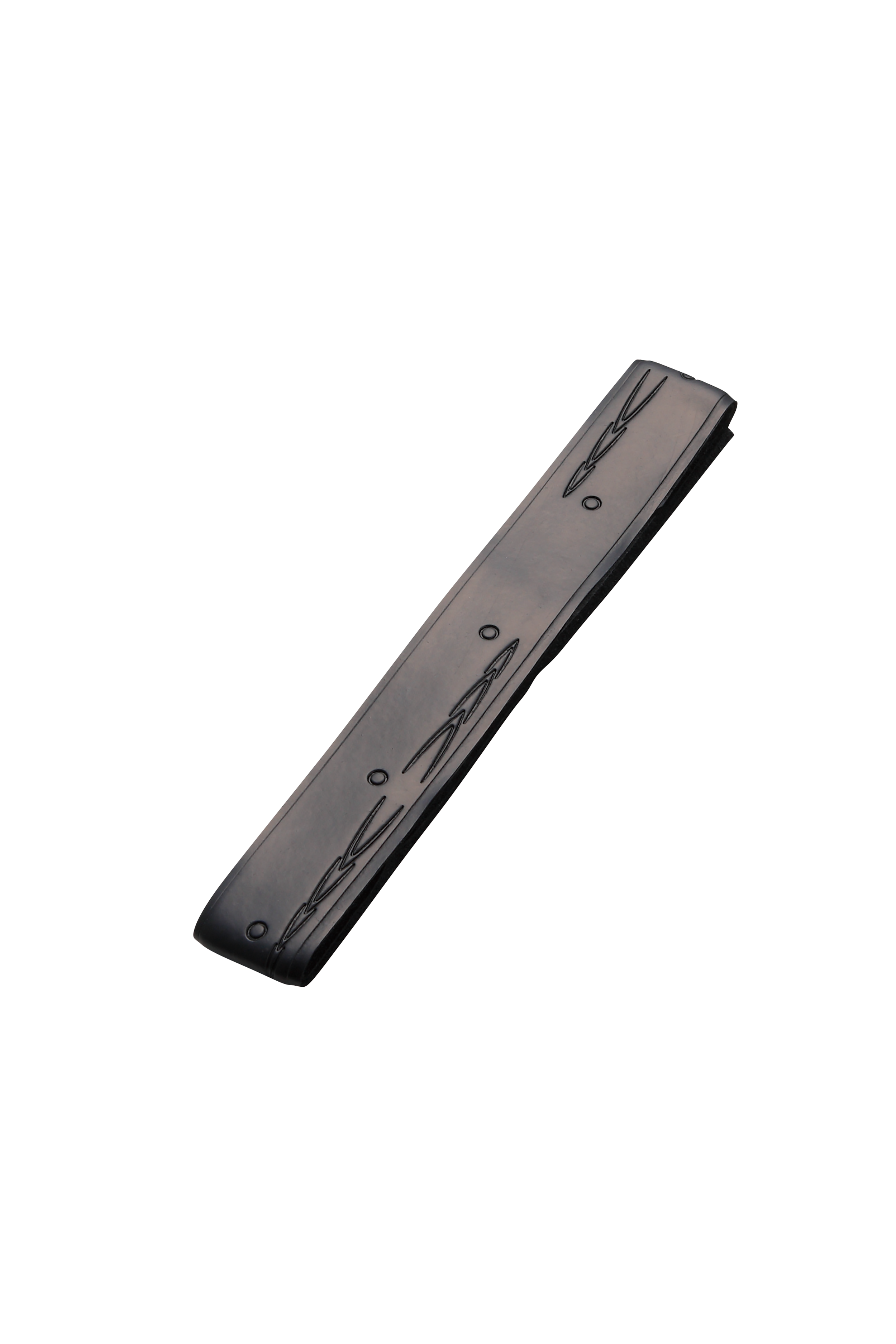 Alternative view of Premium Grip Core Type
