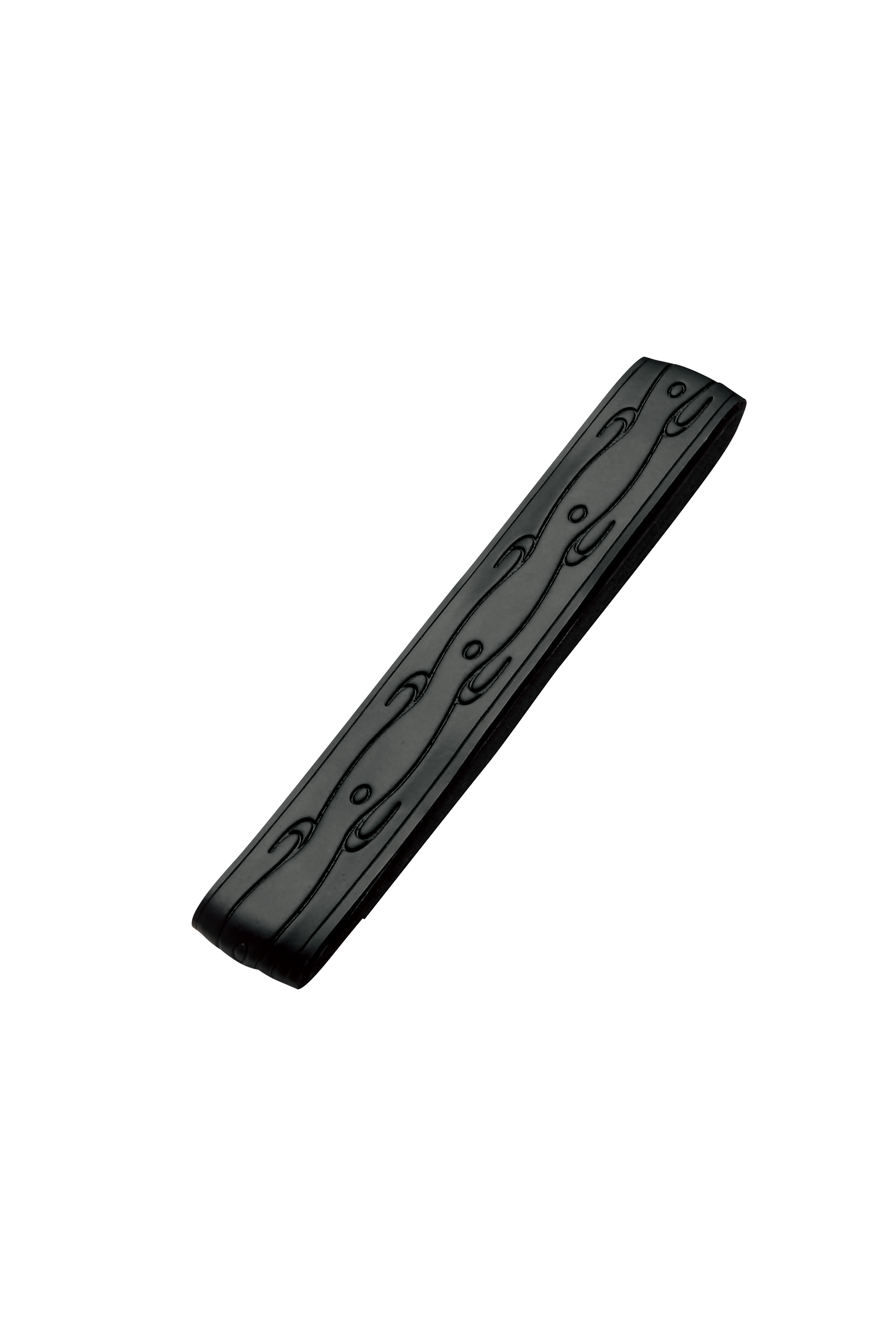 Alternative view of Premium Grip Comfort Type