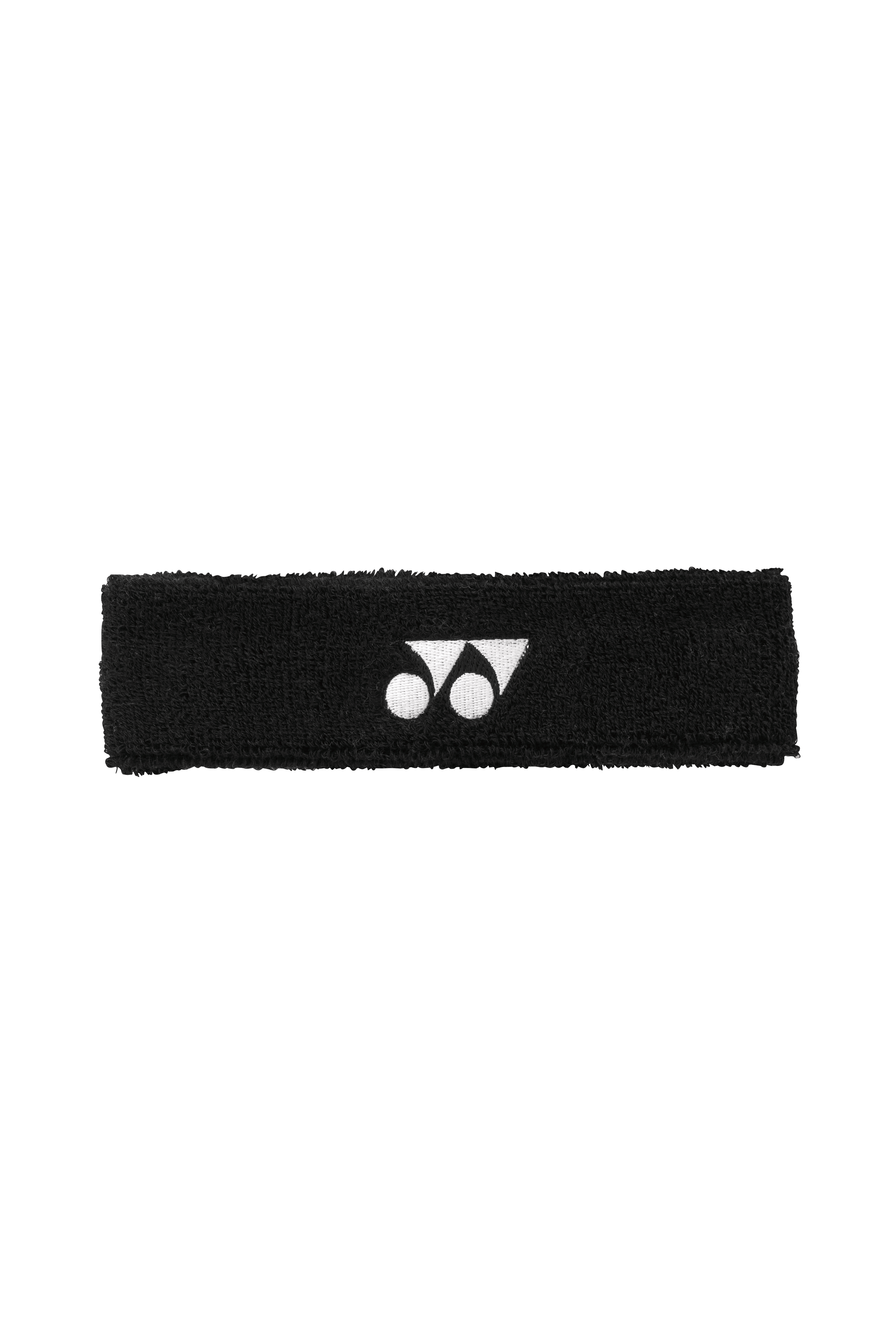 Alternative view of Headband