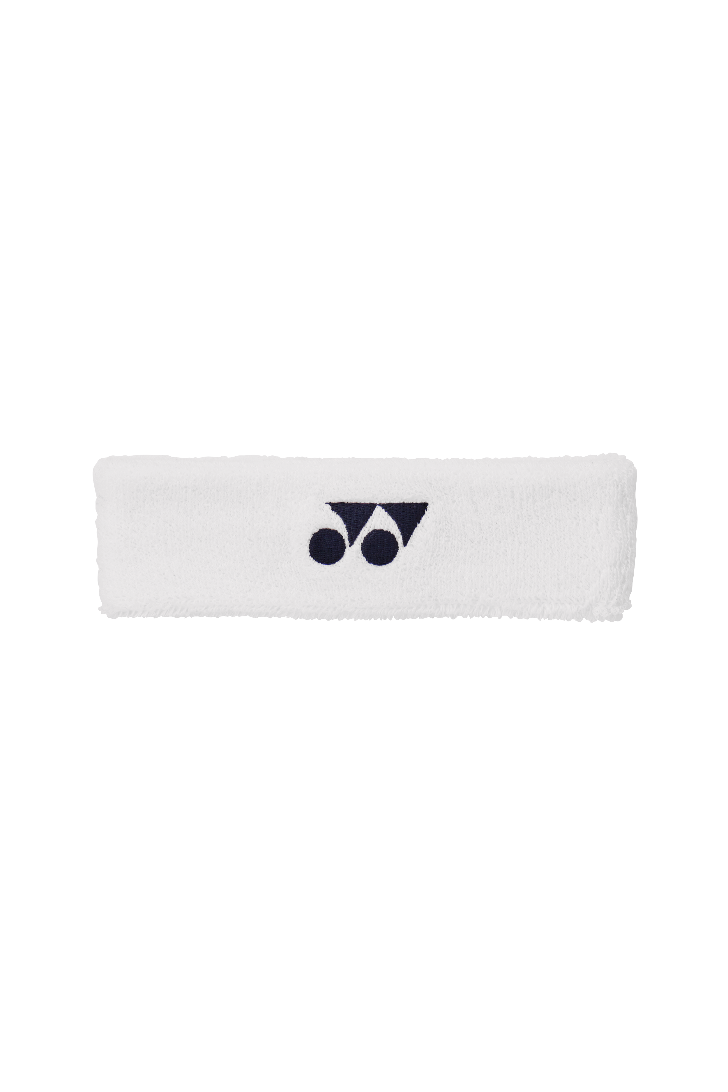 Headband