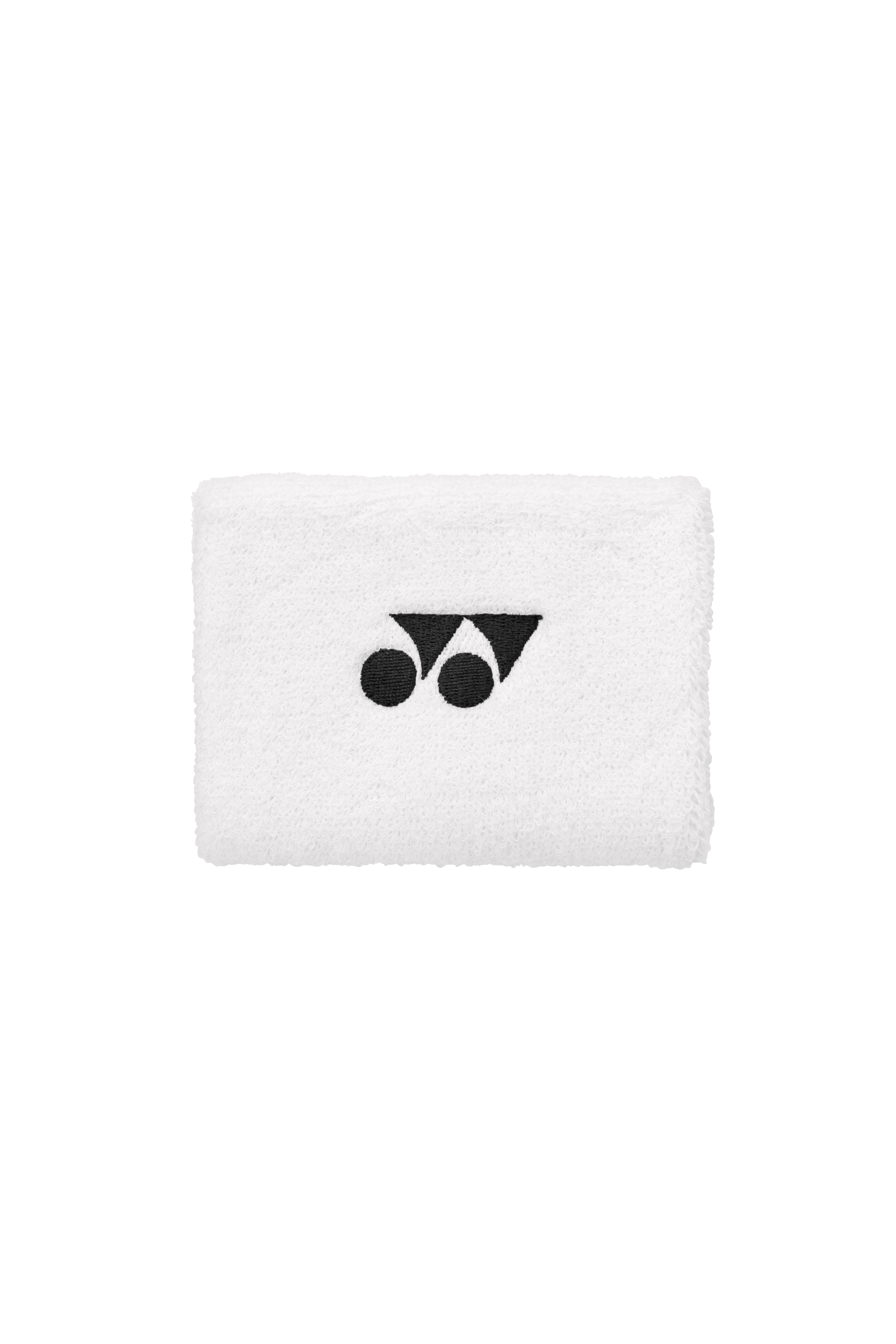 Small Logo Wristband