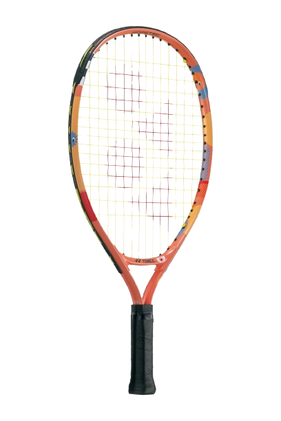 Alternative view of Yonex 19 Jr (Strung)