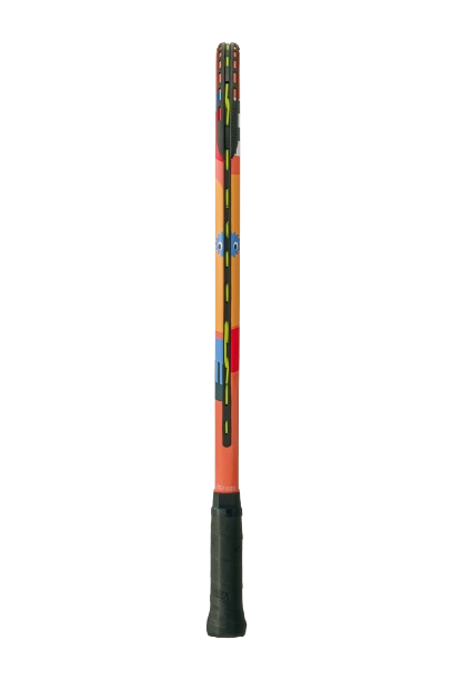 Yonex 19 Jr (Strung) - Image 5