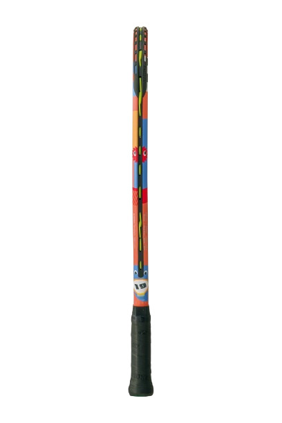 Yonex 19 Jr (Strung) - Image 6