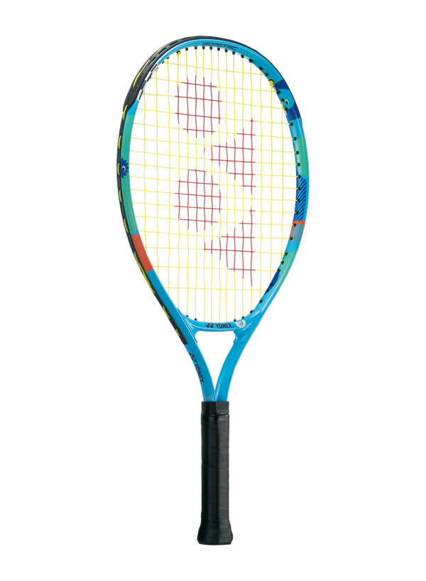 Yonex 21 Jr (Strung)