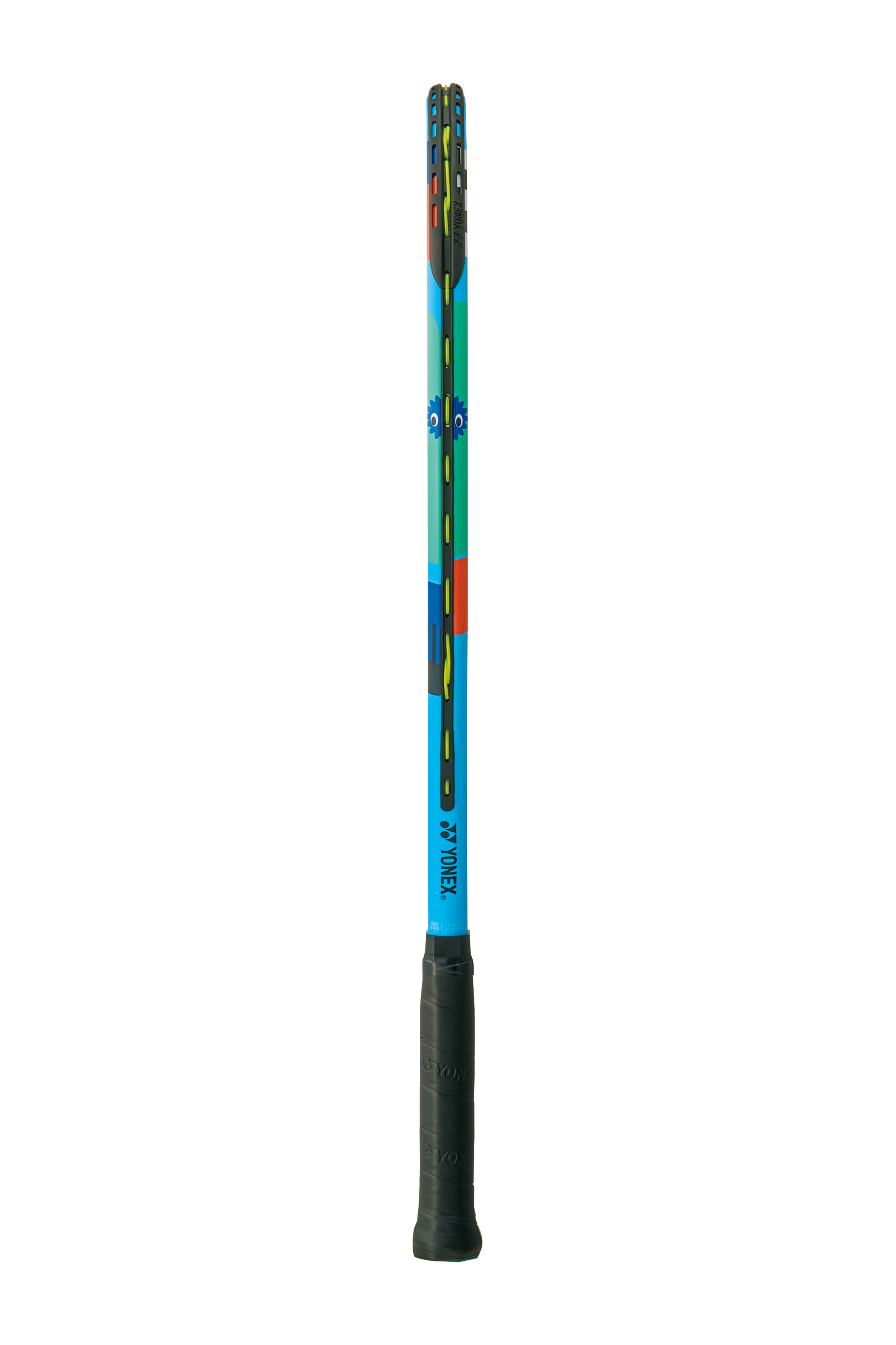 Yonex 23 Jr (Strung) - Image 4