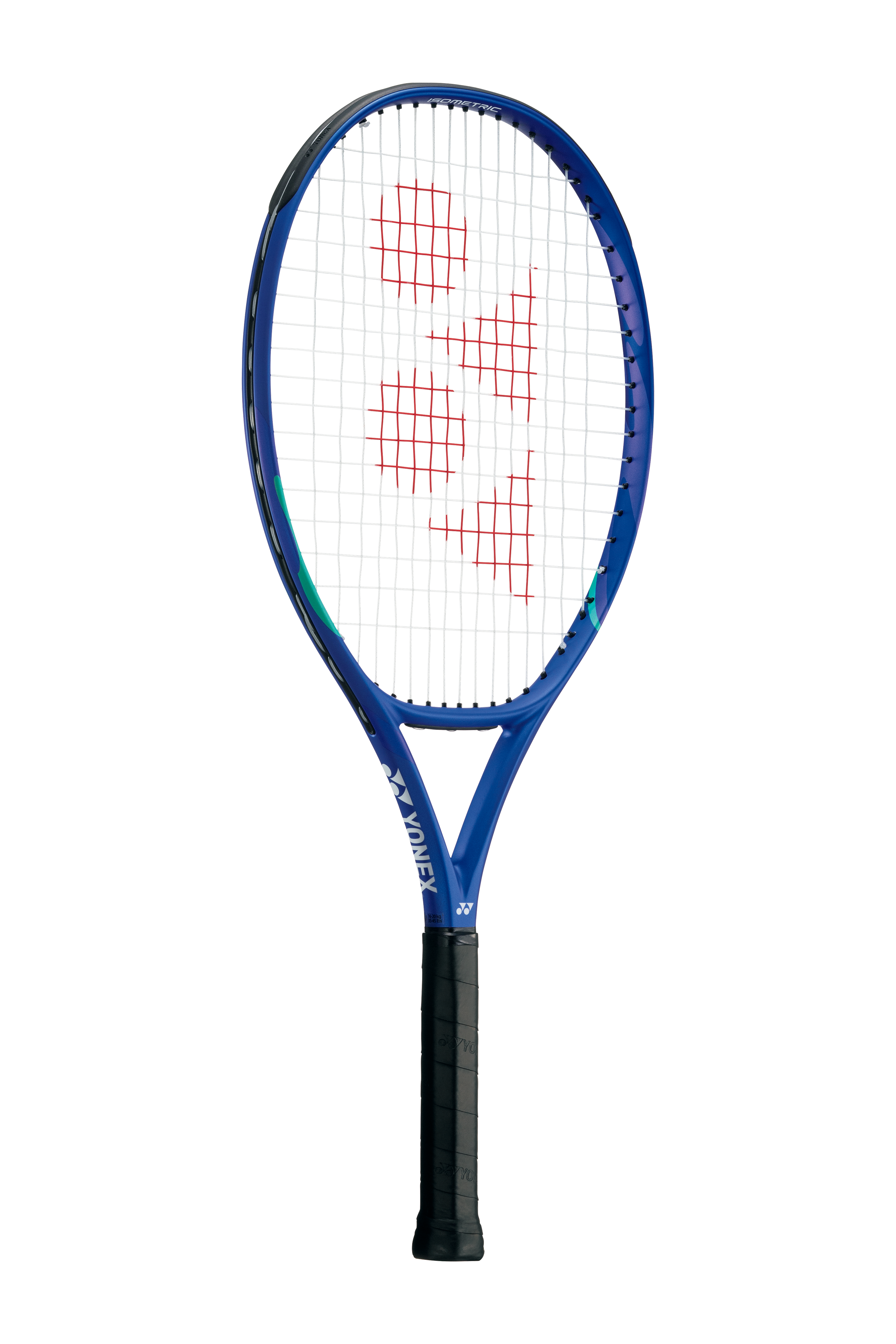 Ezone Jr. 24 (Strung)