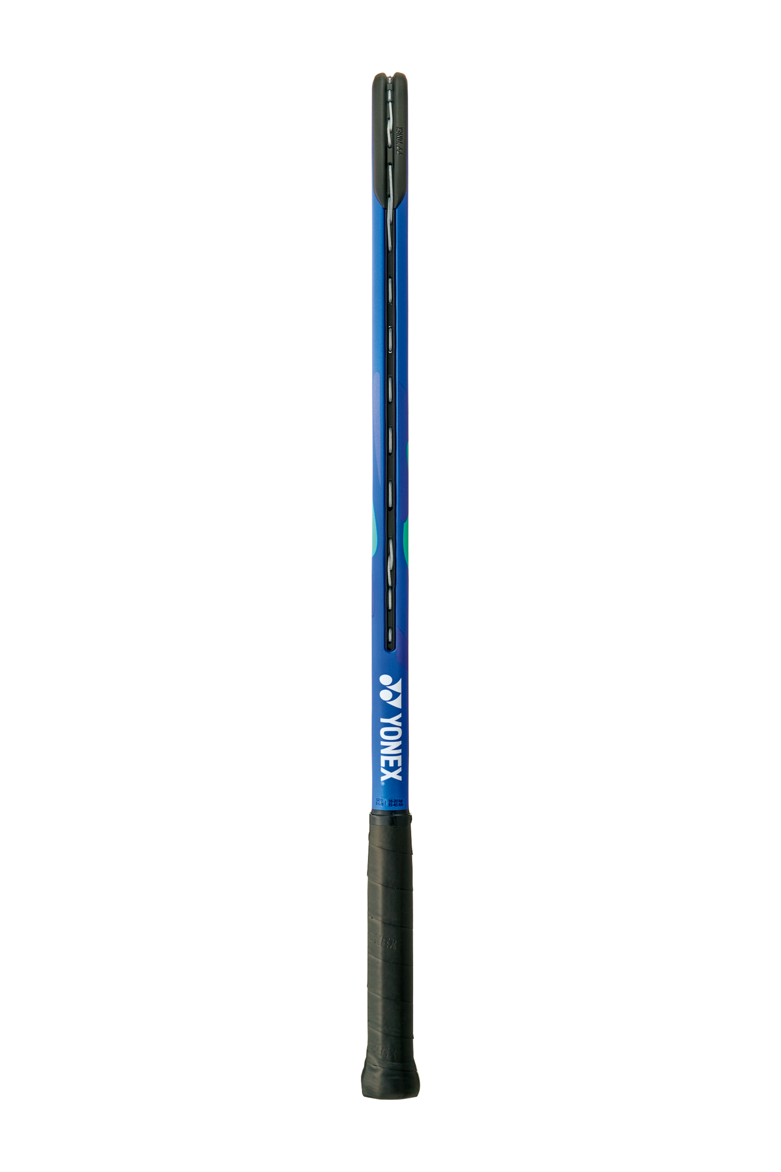 Ezone Jr. 24 (Strung) - Image 4
