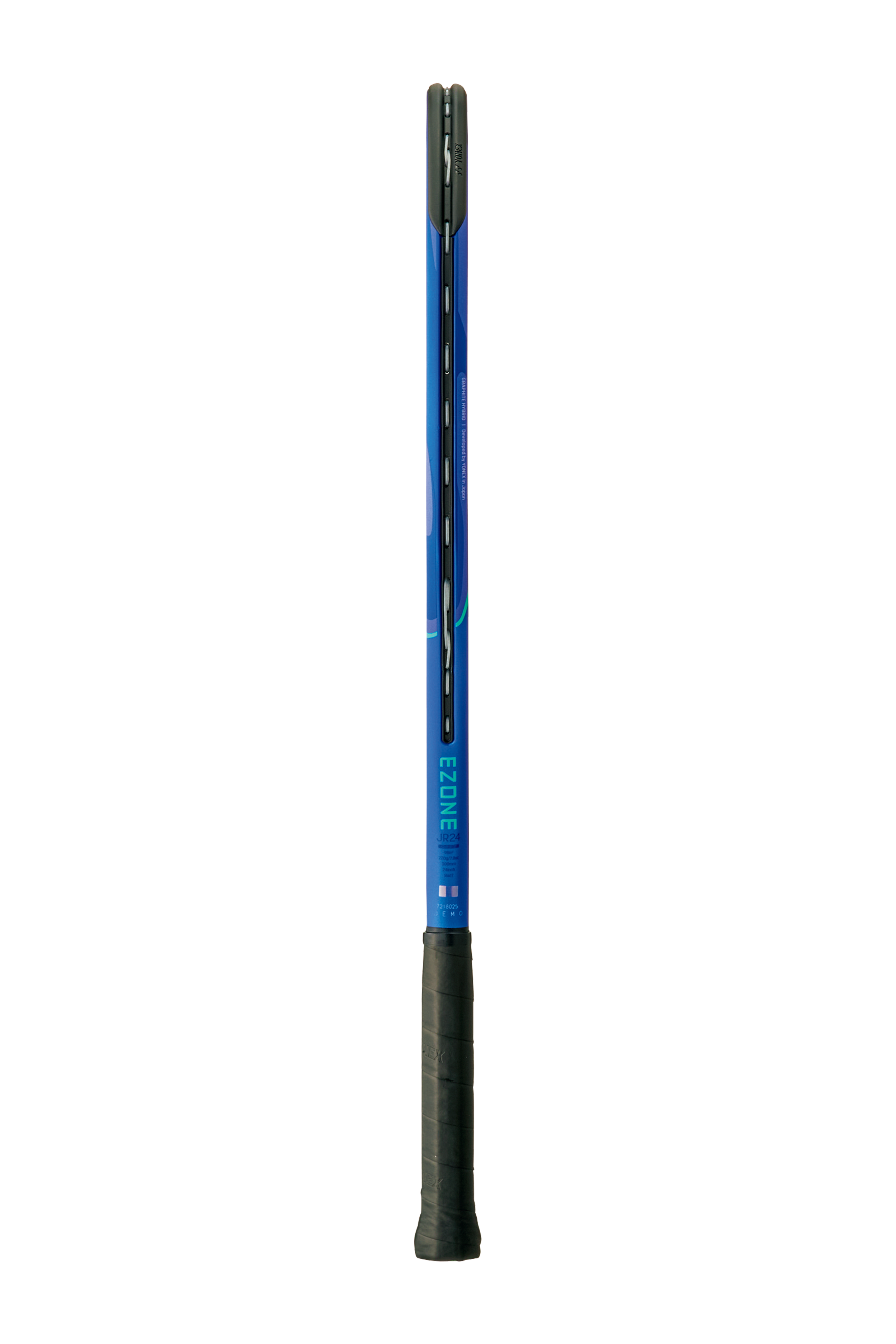 Ezone Jr. 24 (Strung) - Image 6