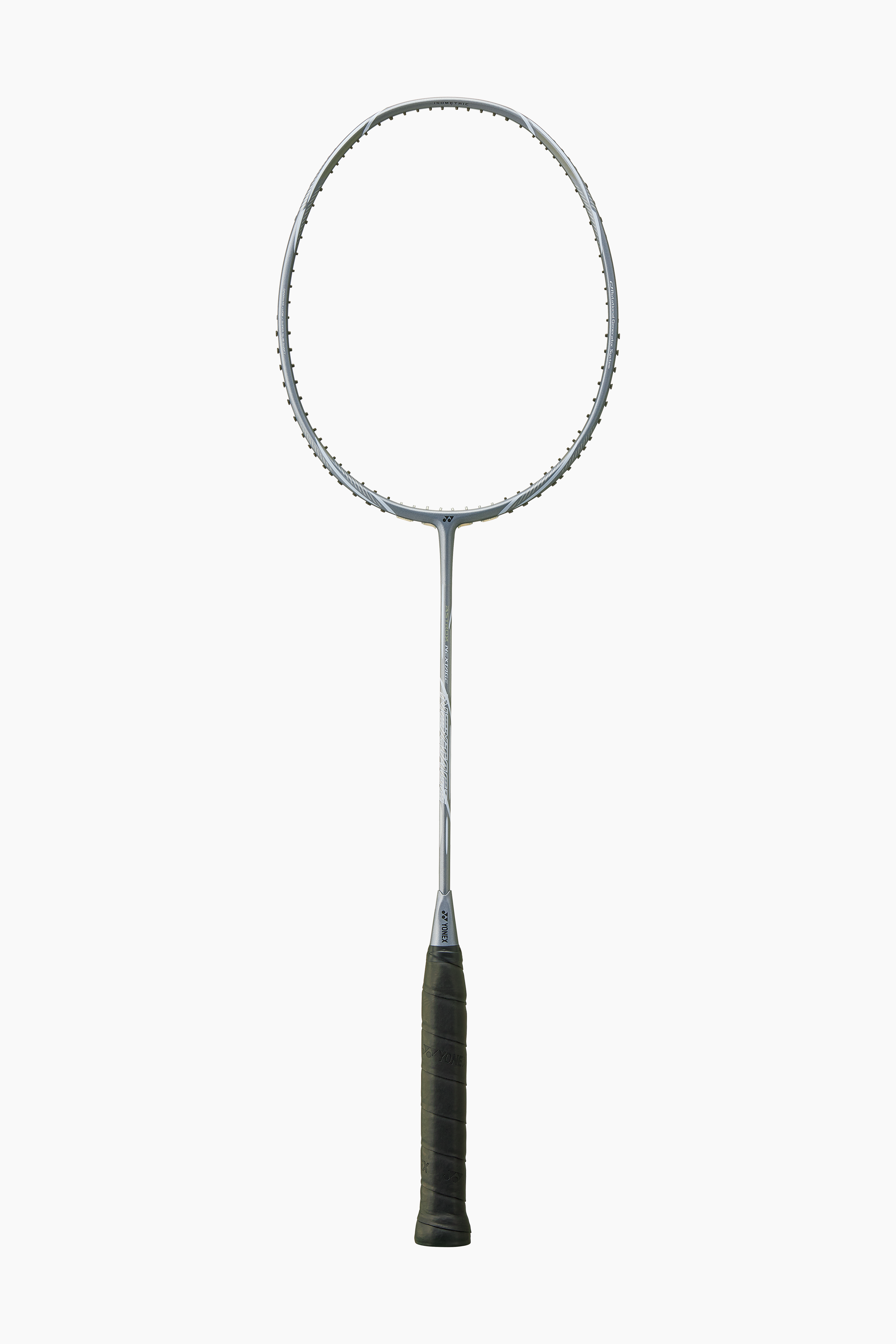 Astrox Nextage - Image 6