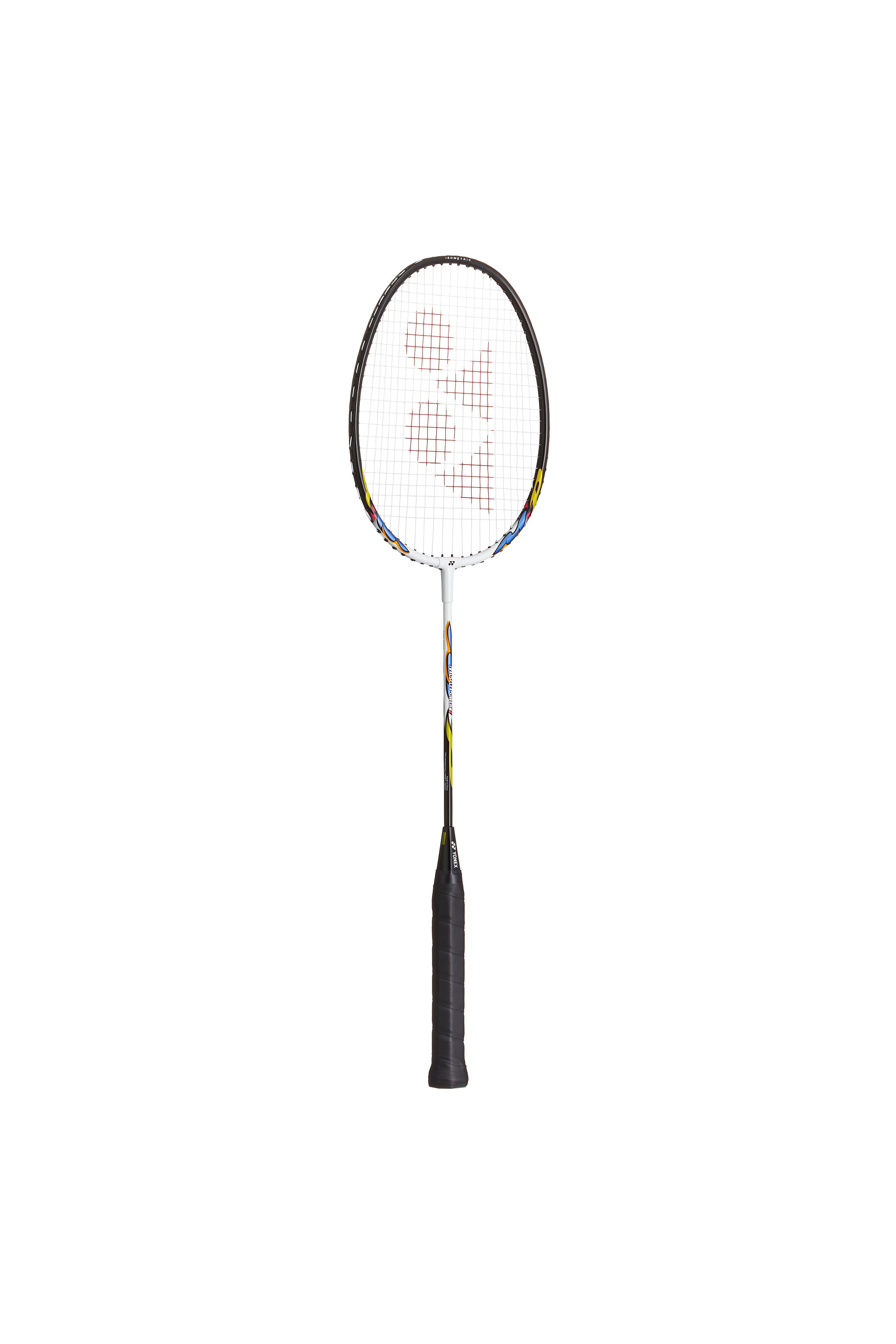 Muscle Power 1 (Strung) - Image 6