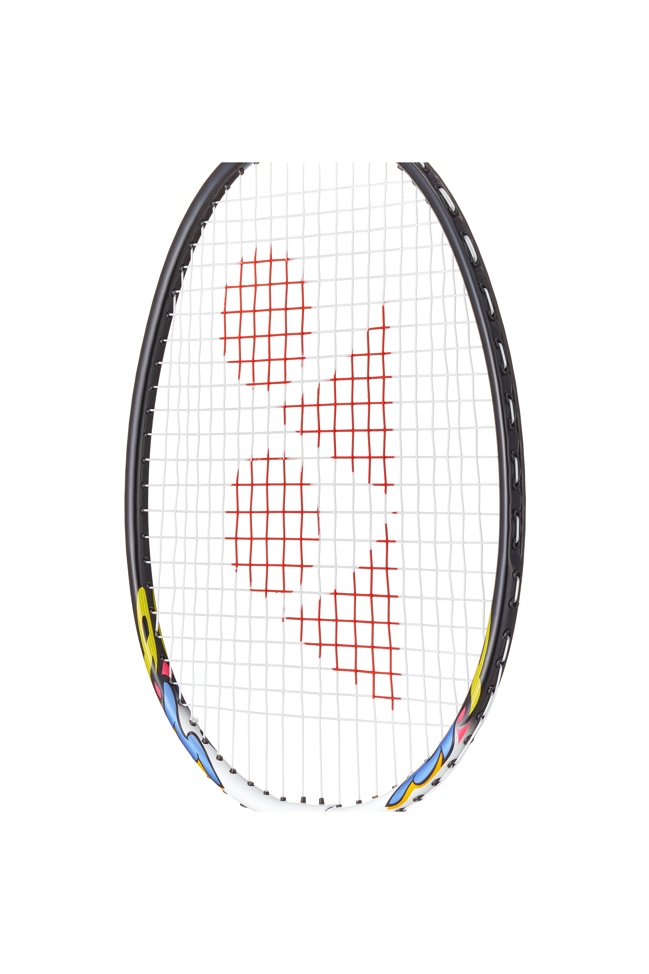 Muscle Power 1 (Strung) - Image 3