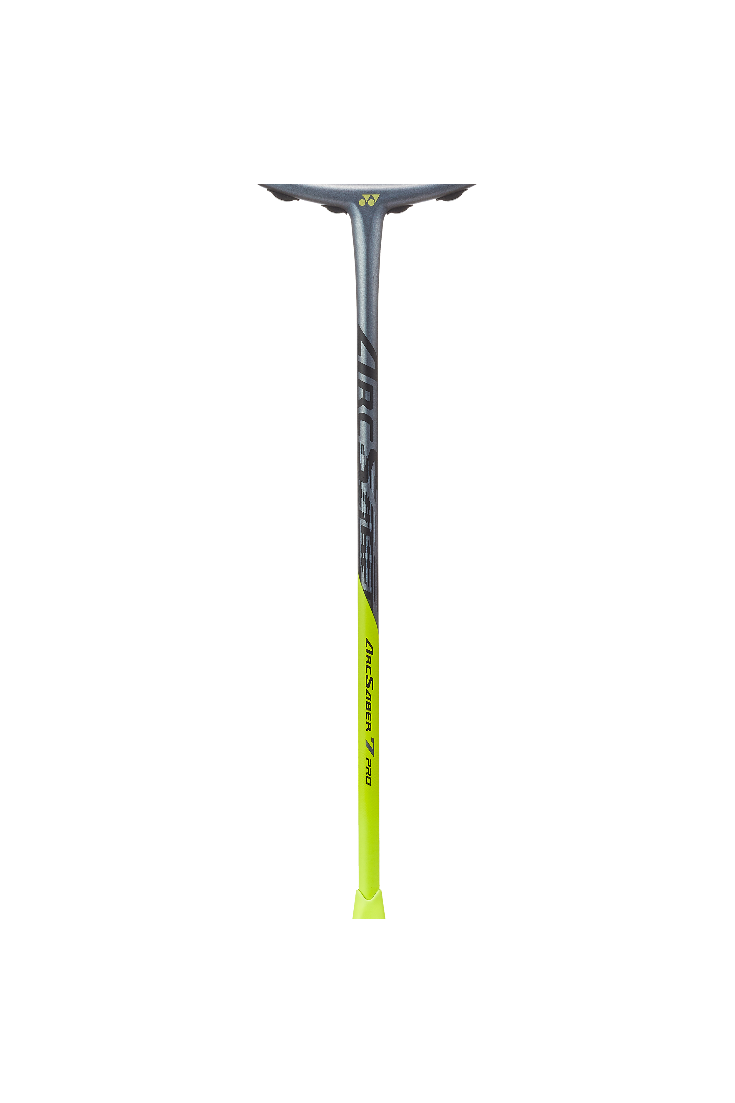 Arcsaber 7 Pro - Image 6