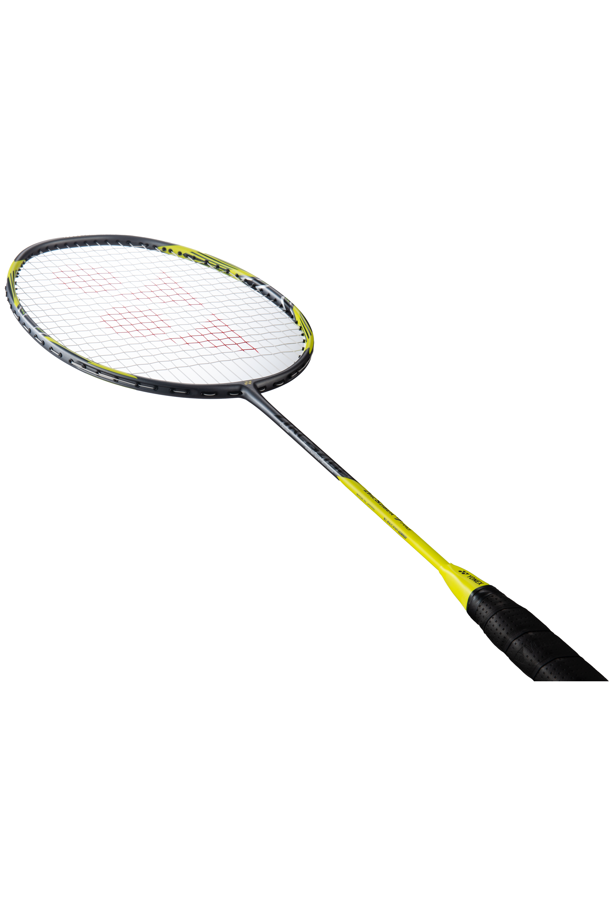 Arcsaber 7 Pro - Image 5