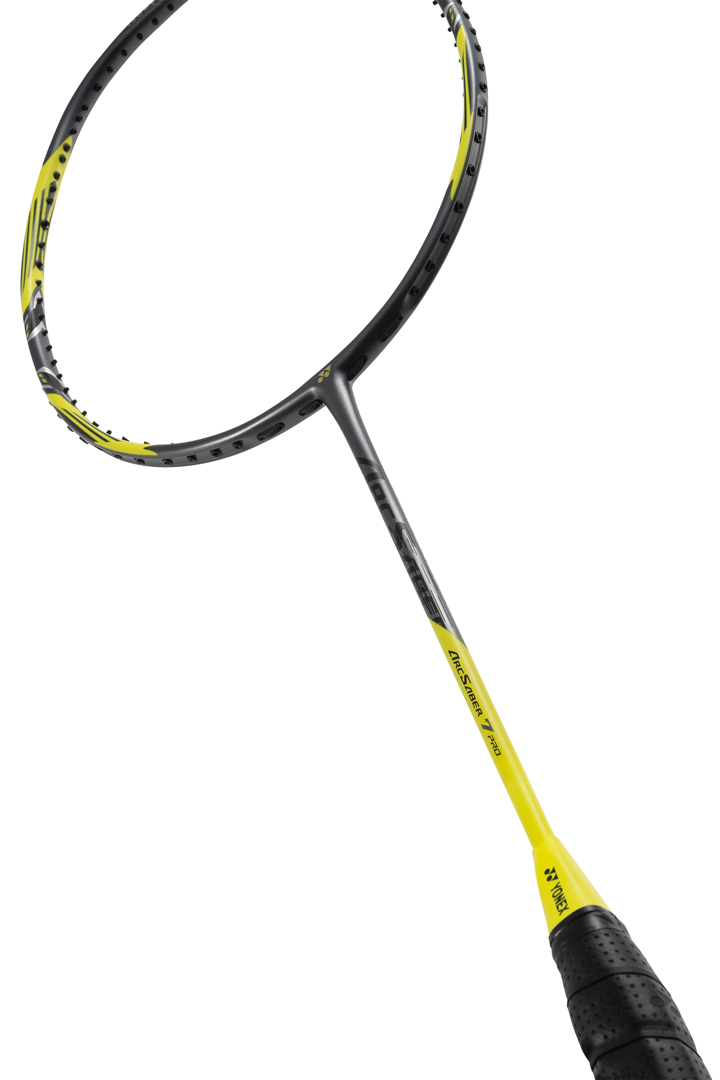 Arcsaber 7 Pro - Image 3