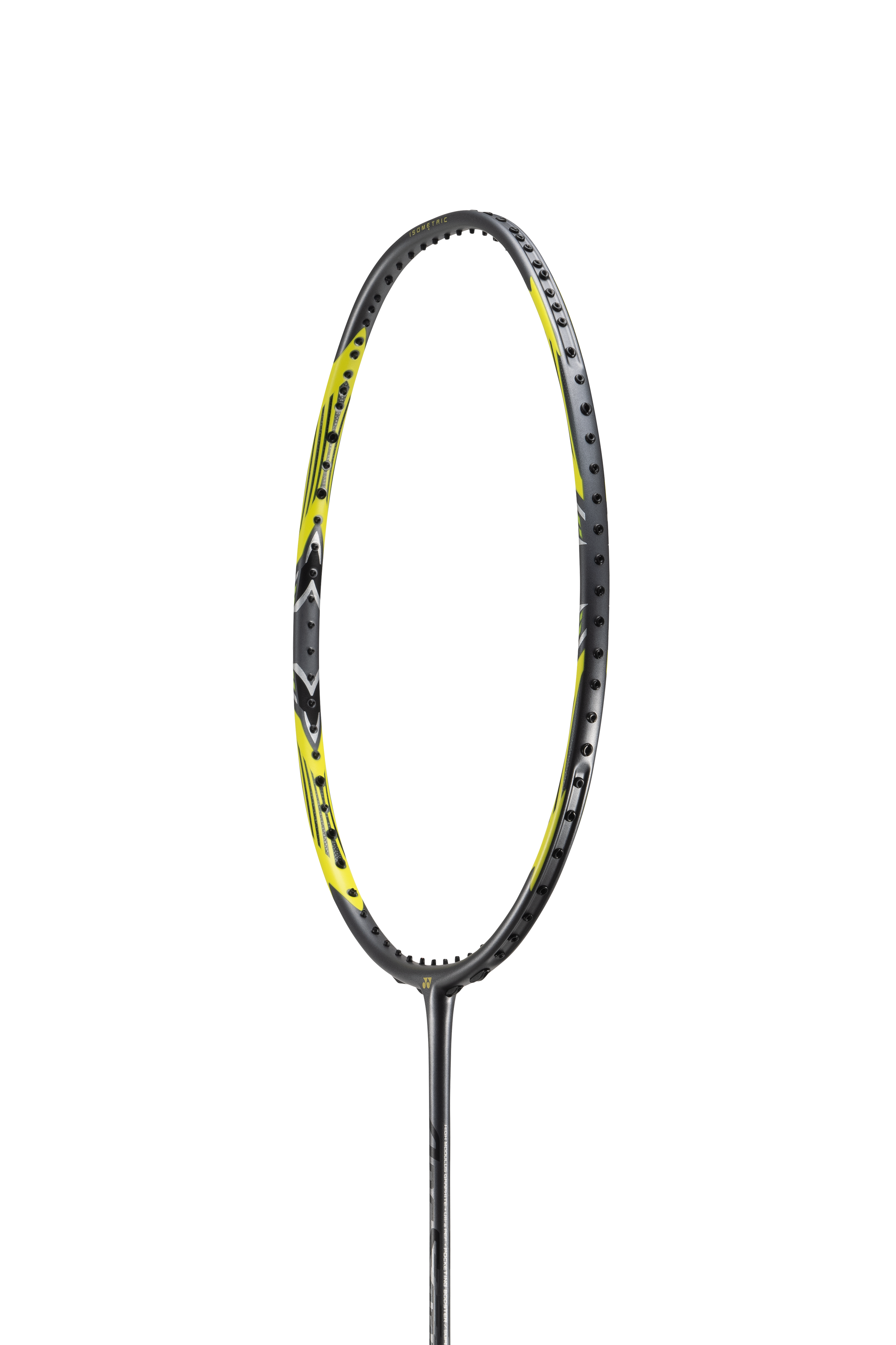 Arcsaber 7 Pro - Image 4