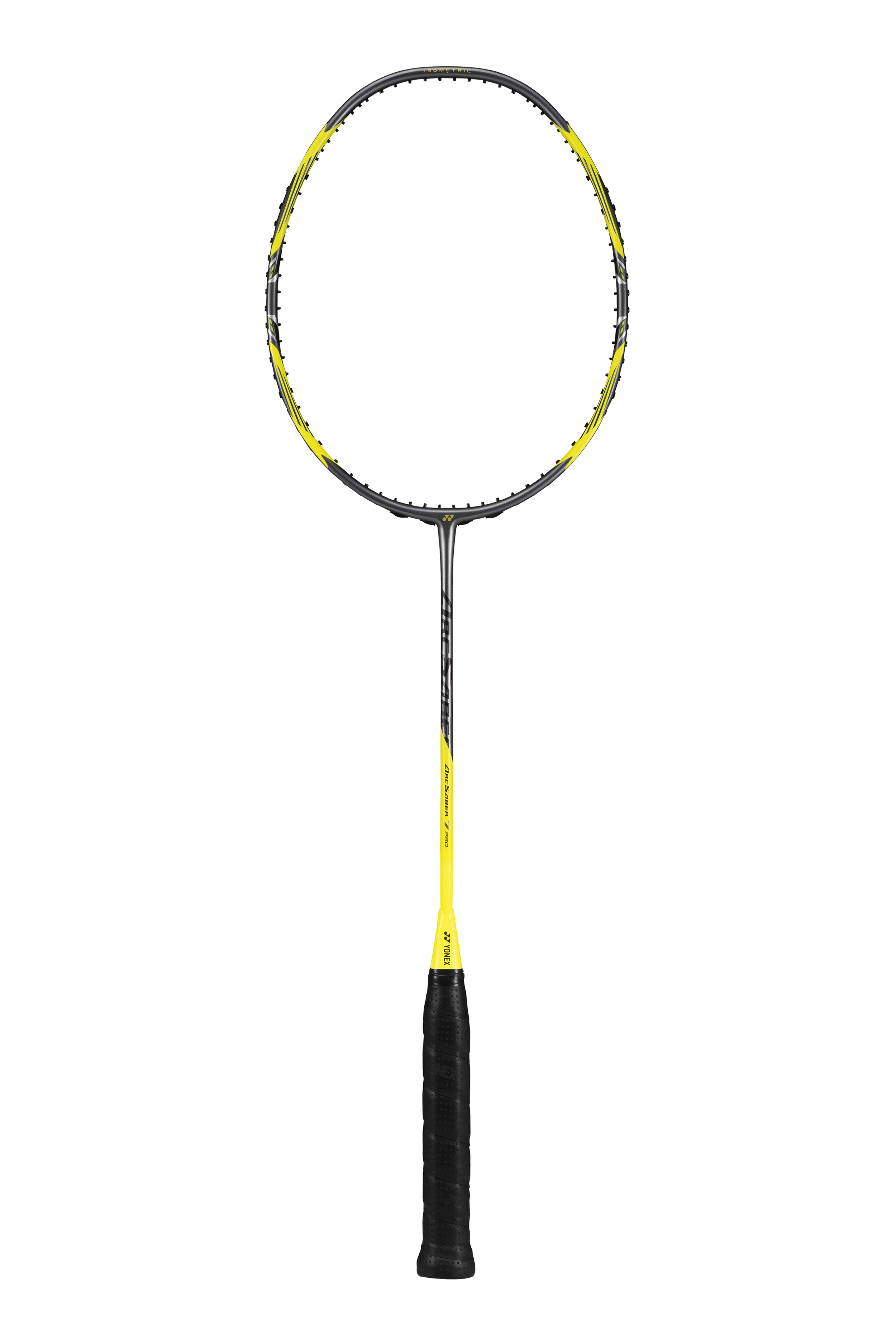 Alternative view of Arcsaber 7 Pro