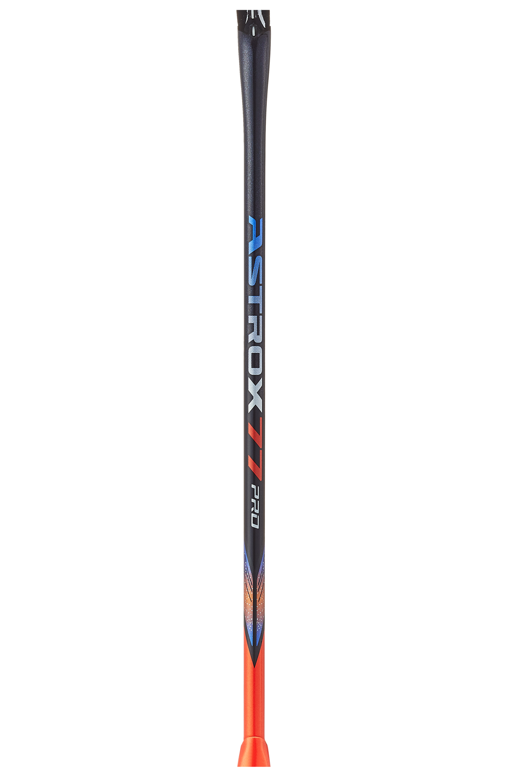 Alternative view of Astrox 77 Pro