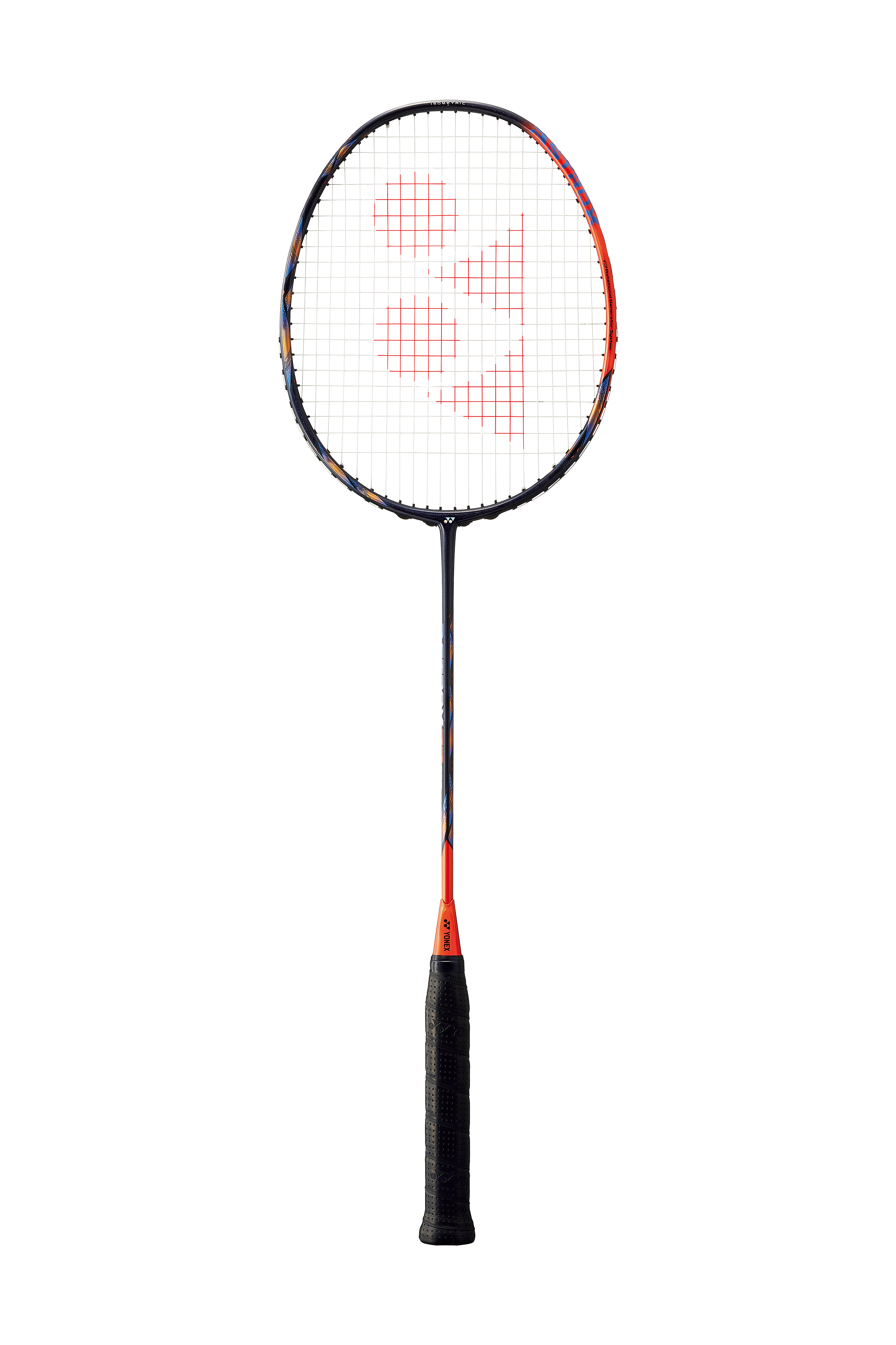 Astrox 77 Play (Strung)