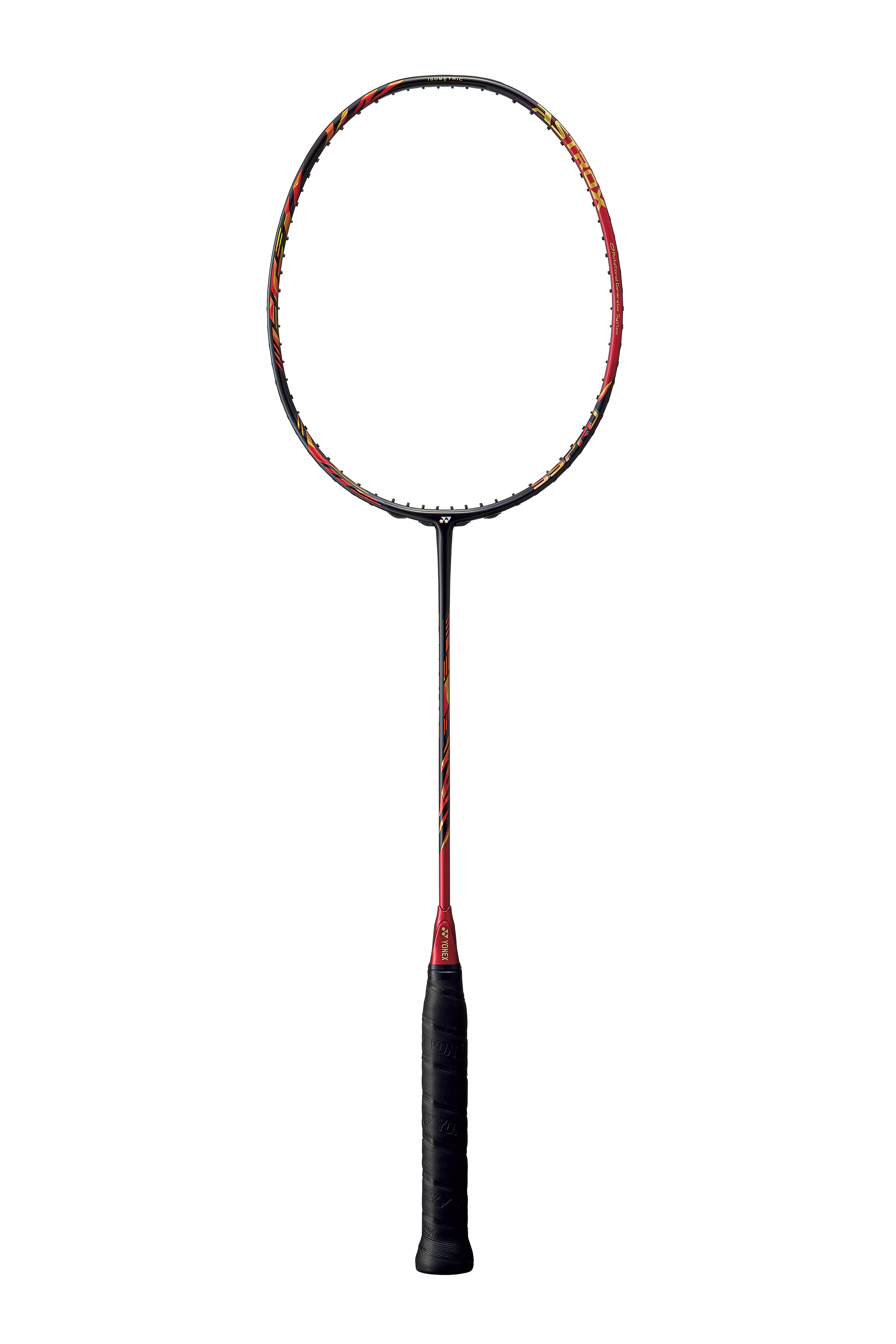 Alternative view of Astrox 99 Pro (2Nd Gen)