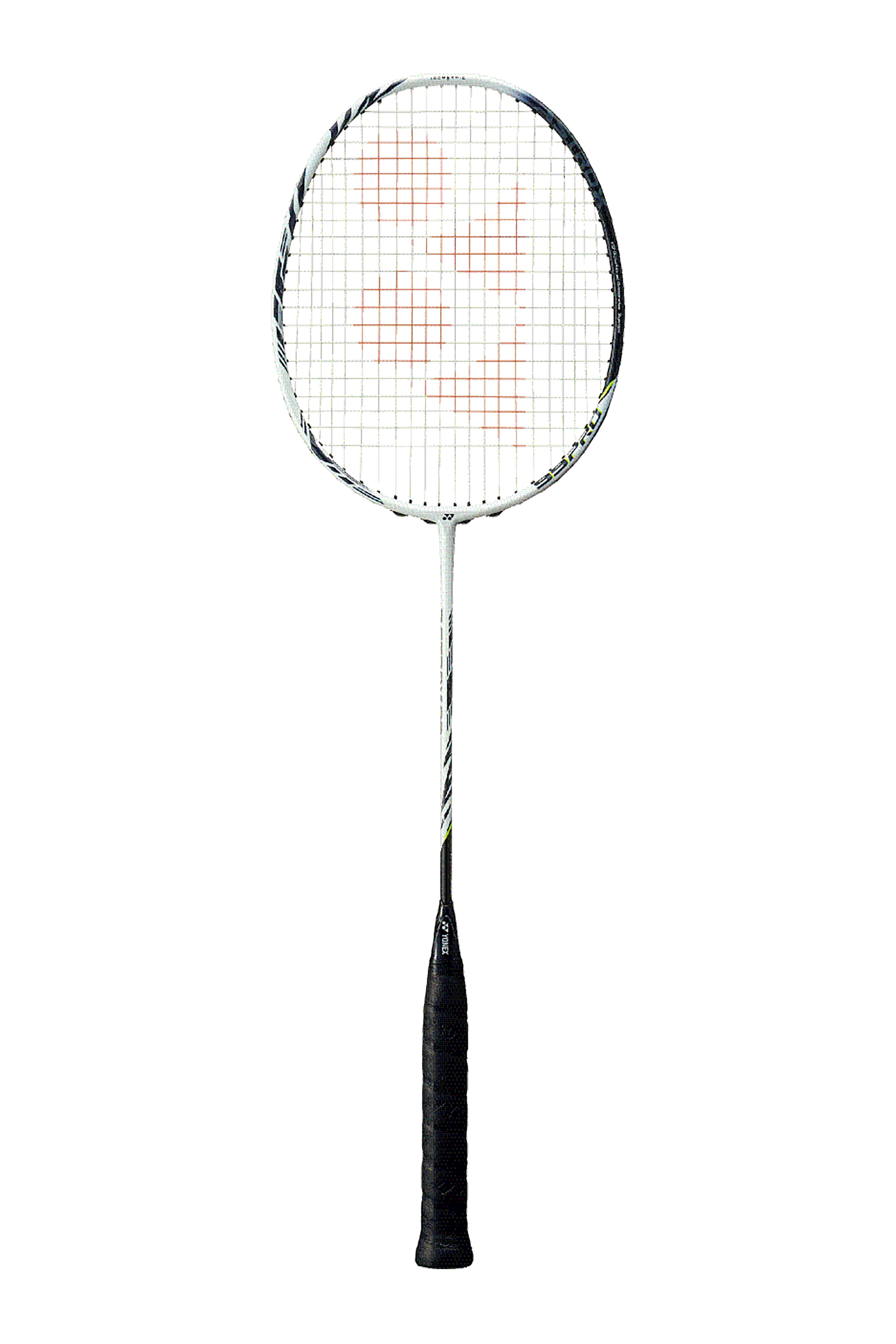 Astrox 99 Pro (2Nd Gen)