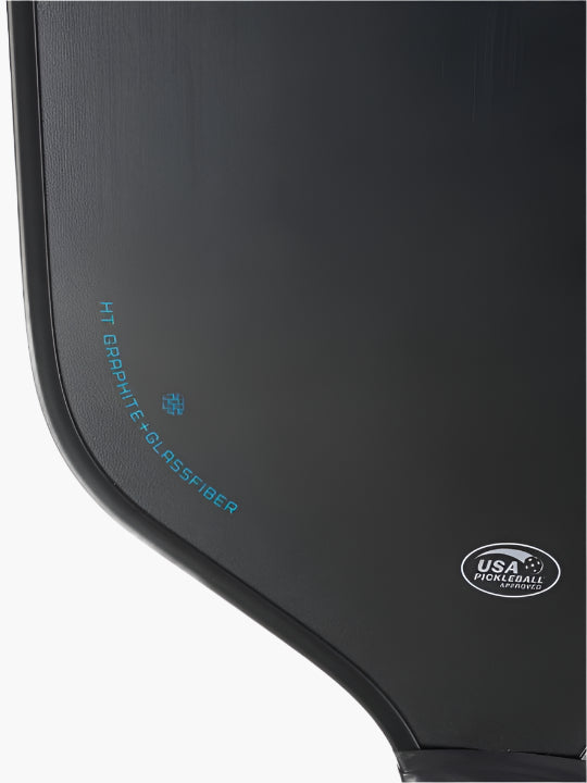 Ezone Plus Pickleball Paddle - Image 3
