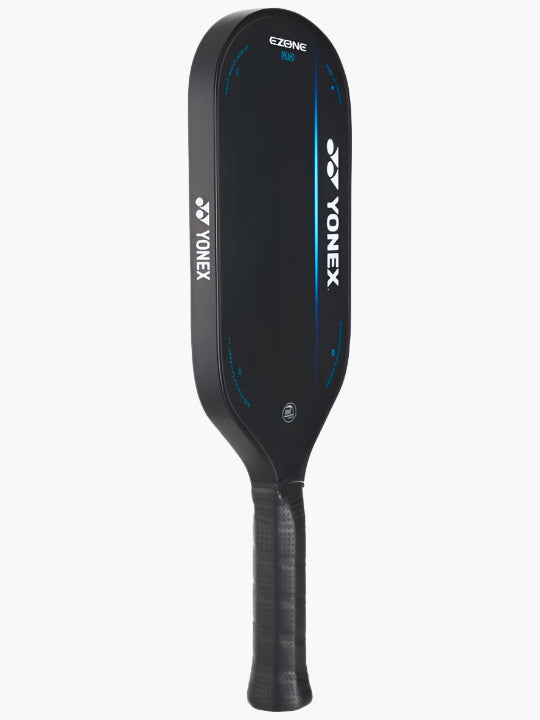 Alternative view of Ezone Plus Pickleball Paddle