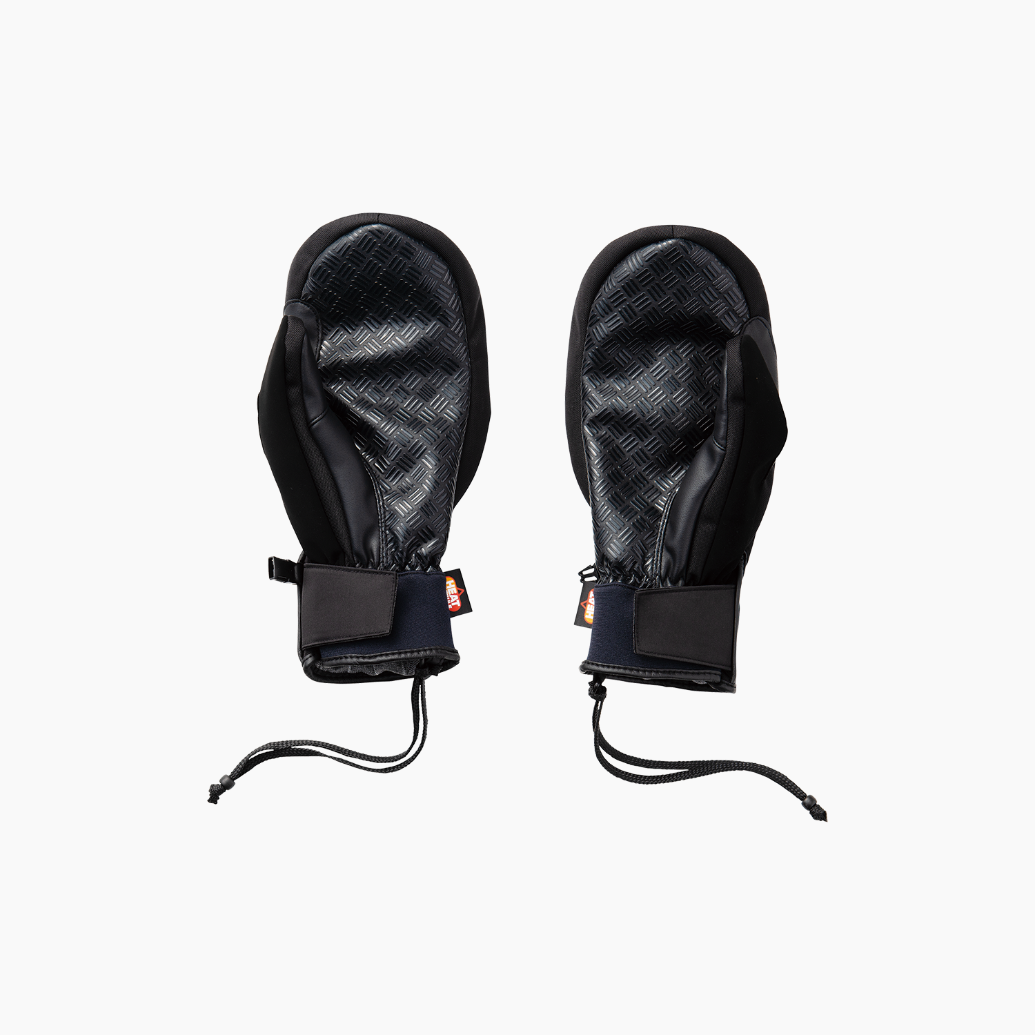 Stormshield Mittens - Image 4