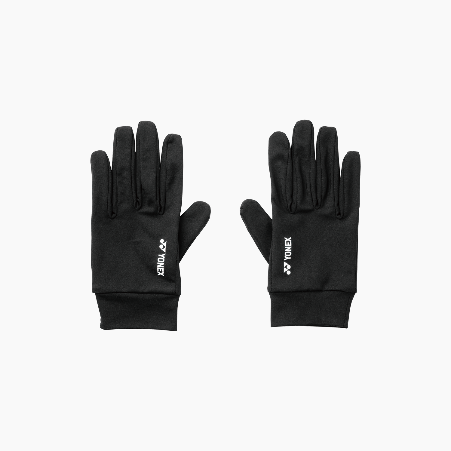 Alternative view of Stormshield Mittens