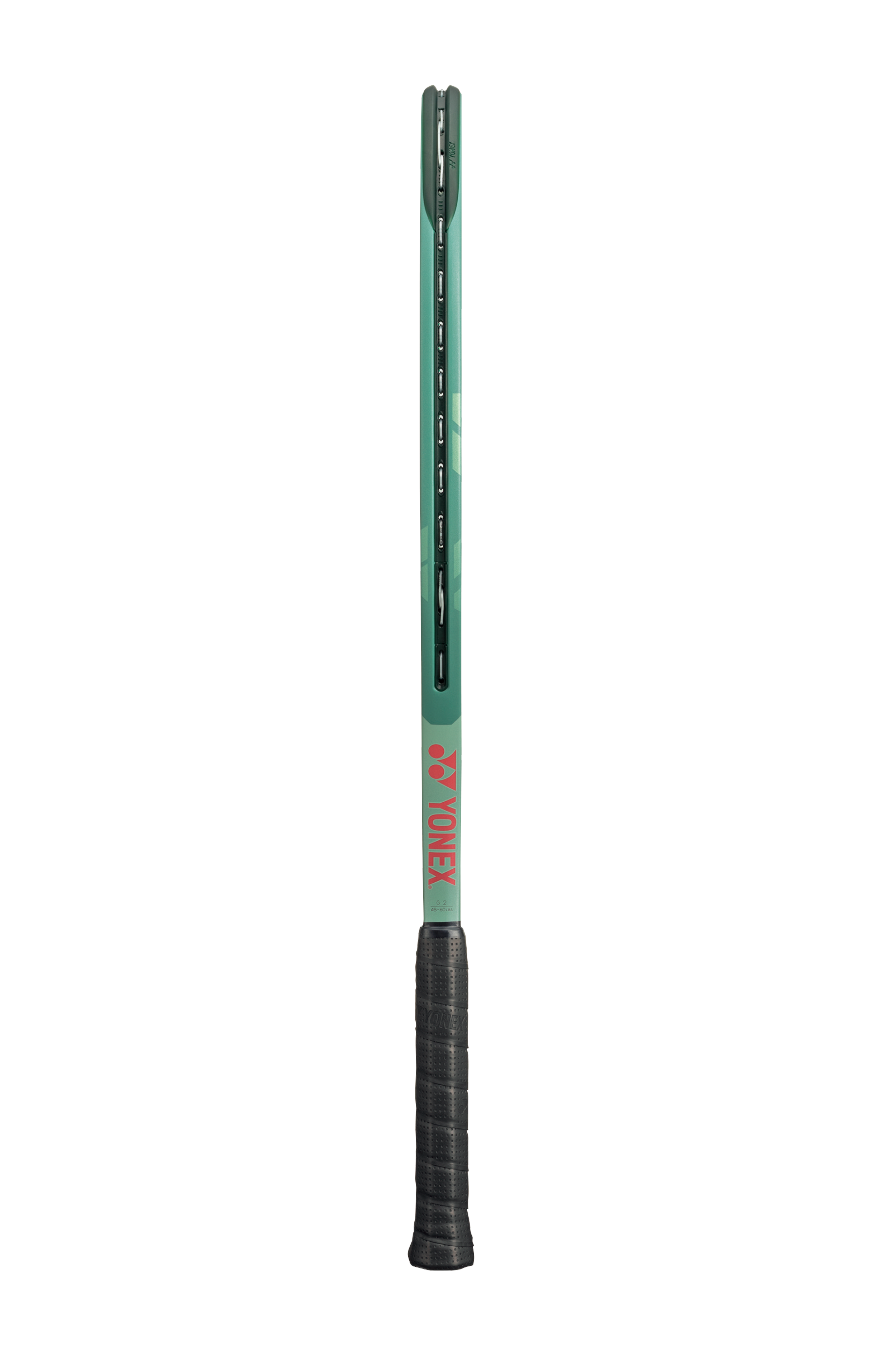 Percept 100 - Image 4