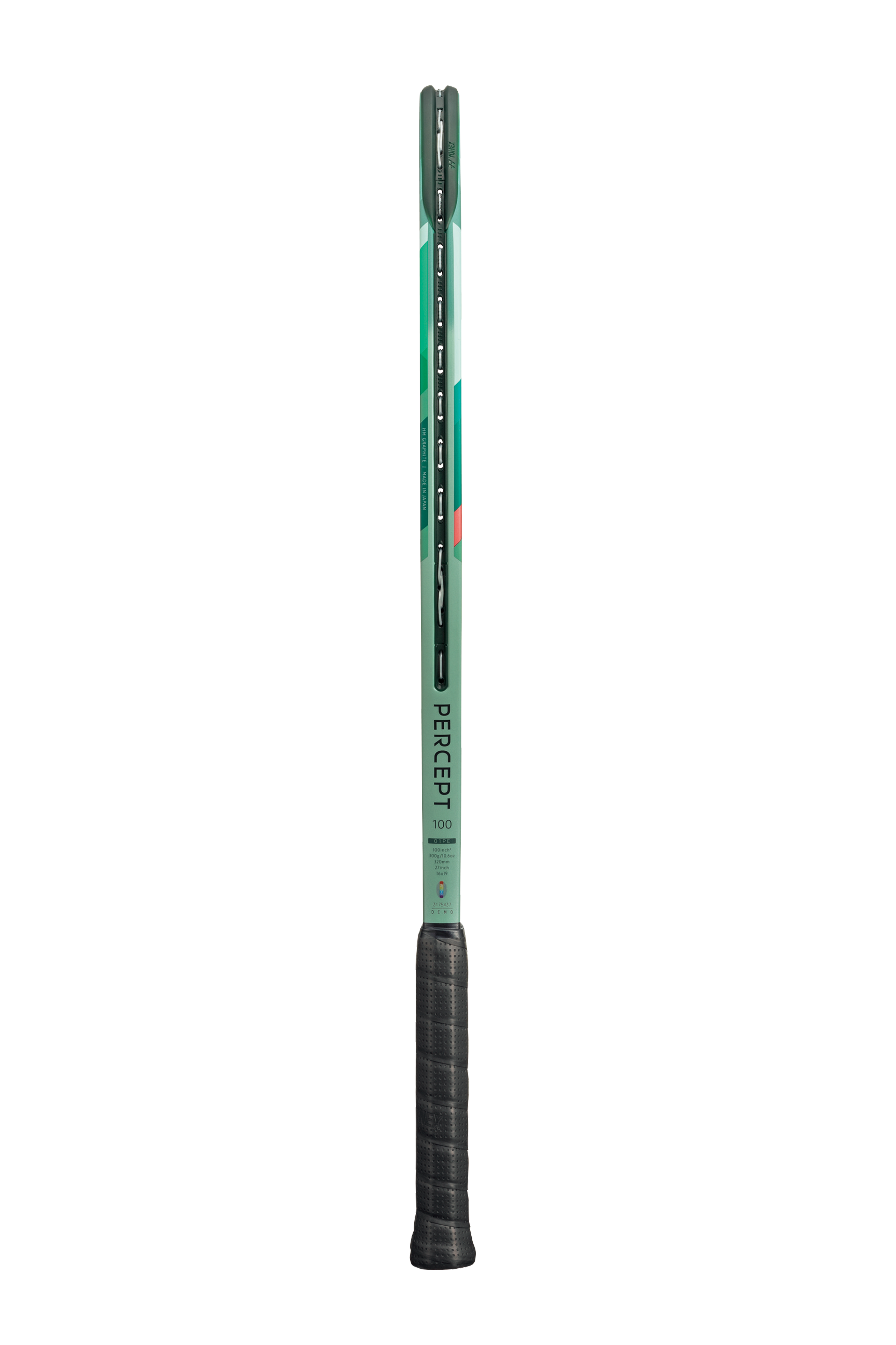 Percept 100 - Image 6